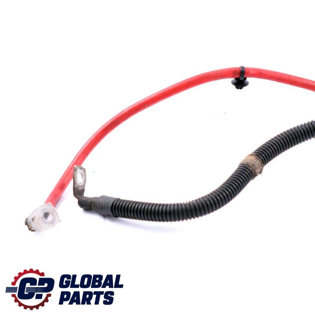 Mini Cooper One R50 R52 W10 1 Battery Cable Plus Pole 7522284