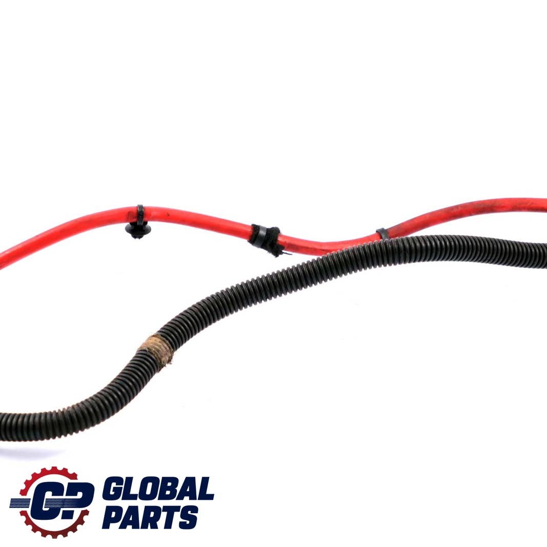 Mini Cooper One R50 R52 W10 1 Battery Cable Plus Pole 7522284