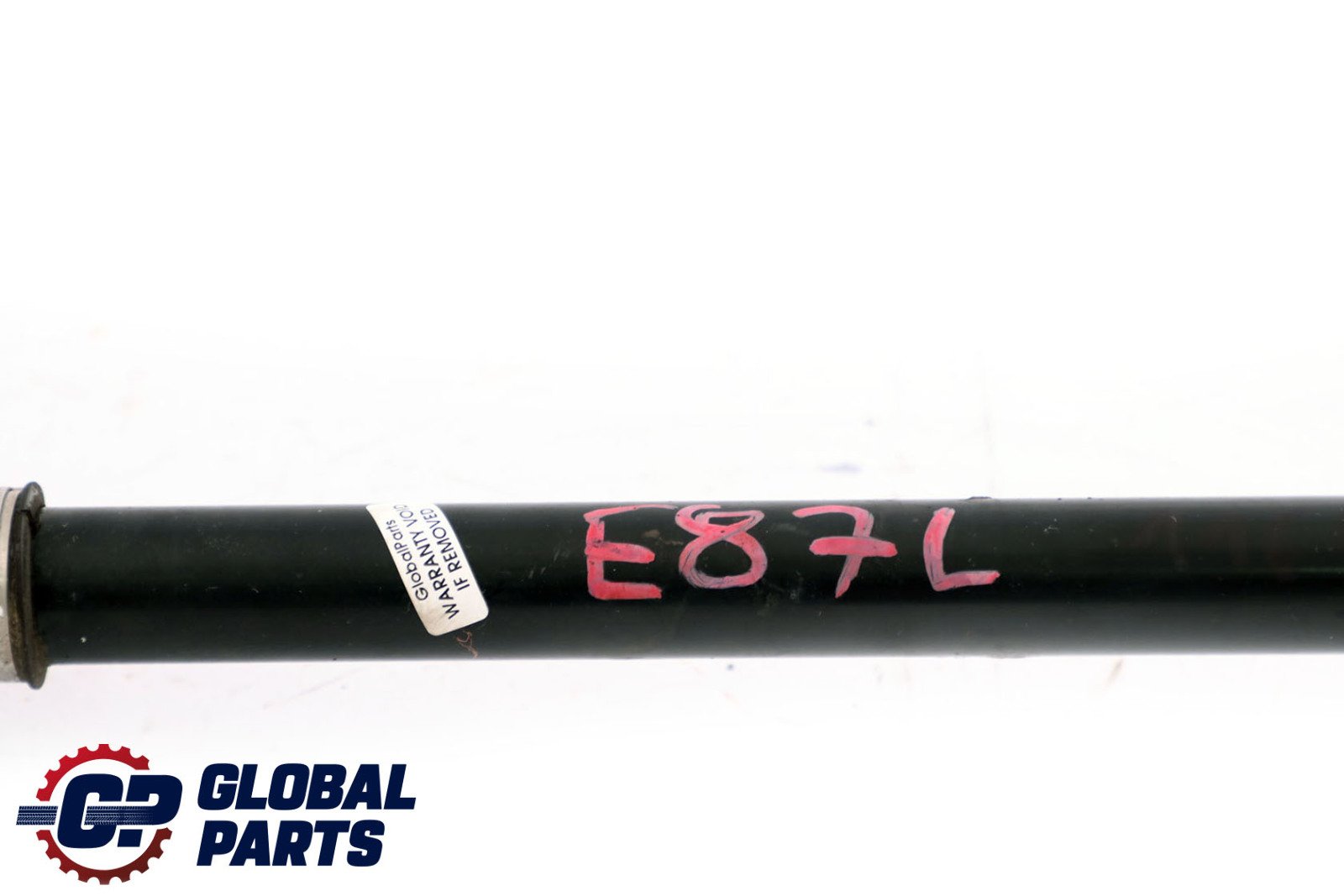 BMW 1 3 Series E81 E87 E90 E91 E92 Driveshaft Output Shaft Left N/S 7523959