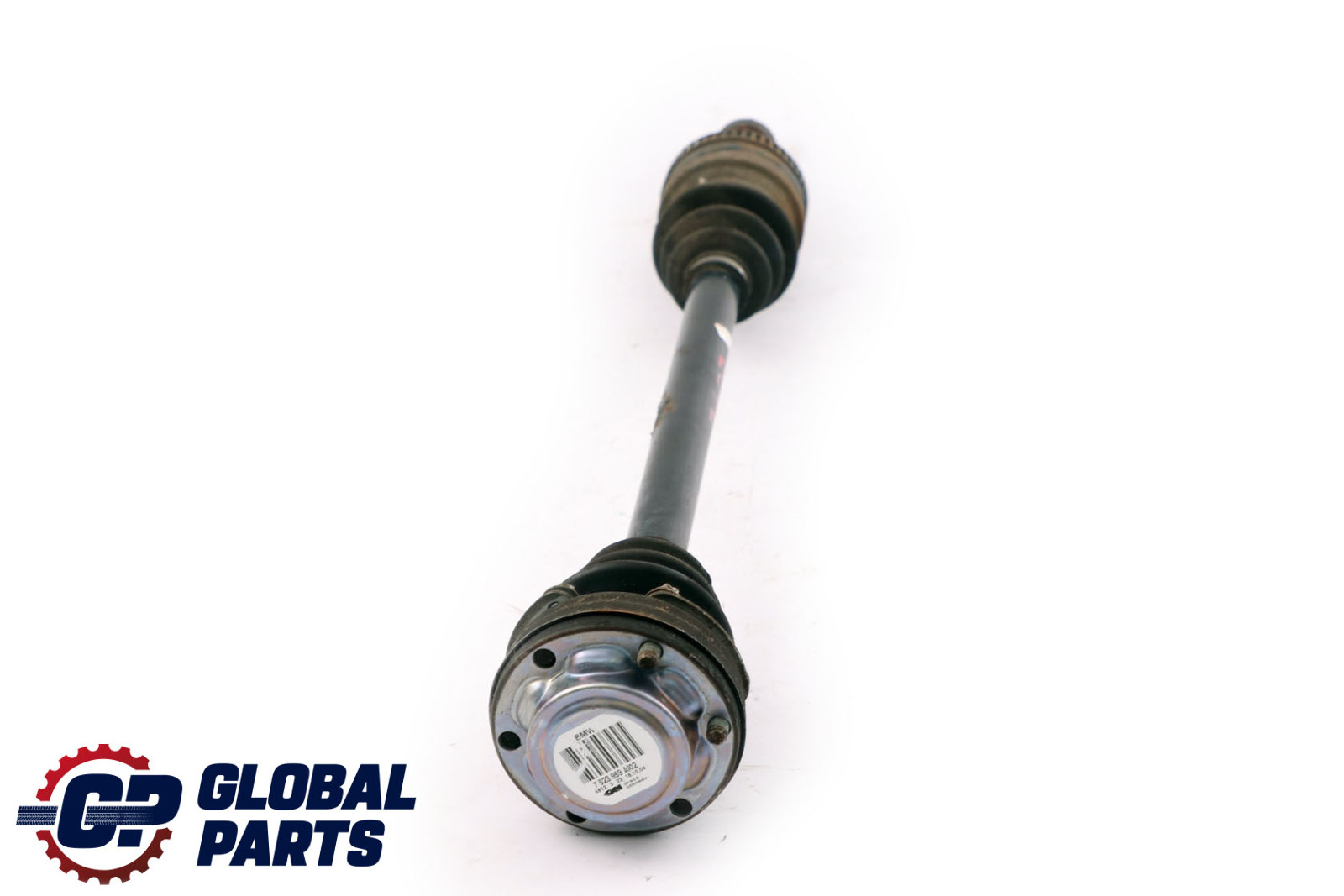 BMW 1 3 Series E81 E87 E90 E91 E92 Driveshaft Output Shaft Left N/S 7523959