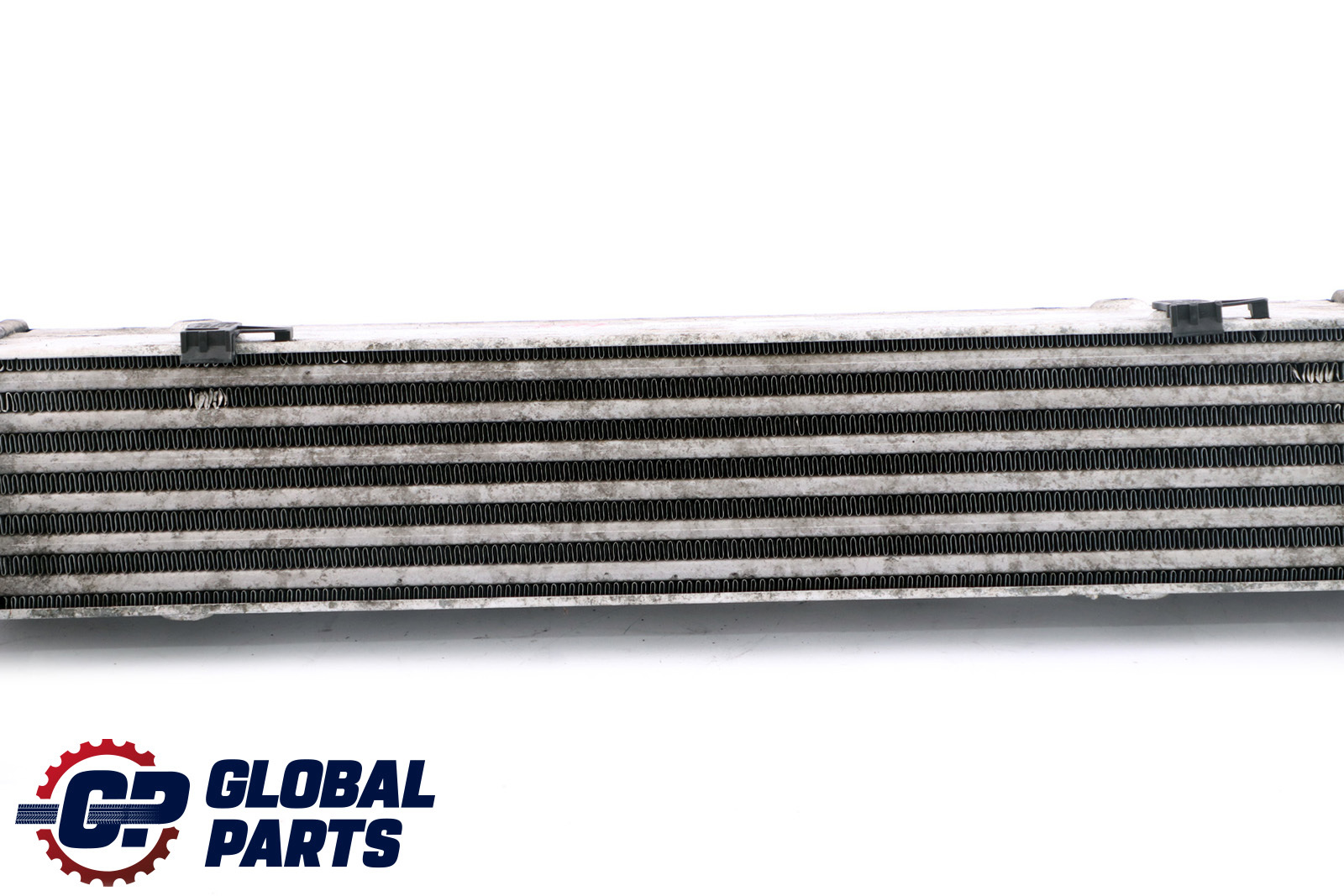 BMW 3 Series E81 E87 E90 E91 Charge Air Cooler Intercooler Radiator 7524916