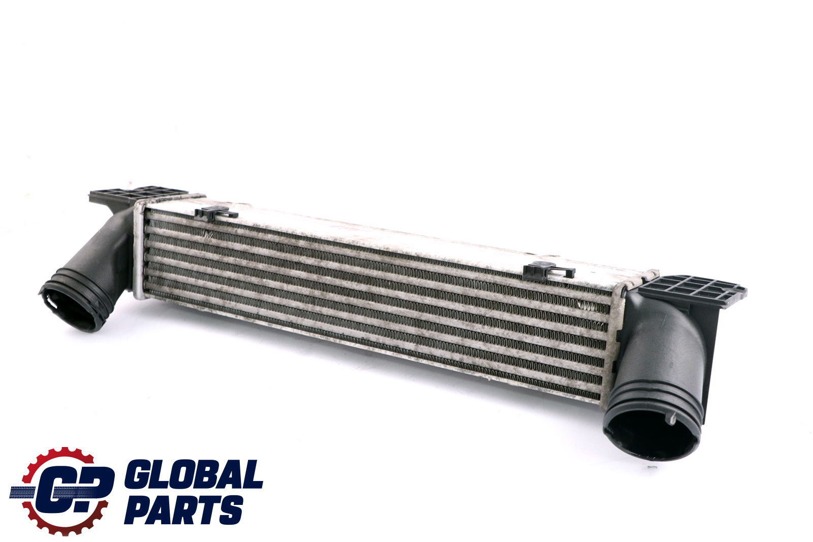 BMW 3 Series E81 E87 E90 E91 Charge Air Cooler Intercooler Radiator 7524916