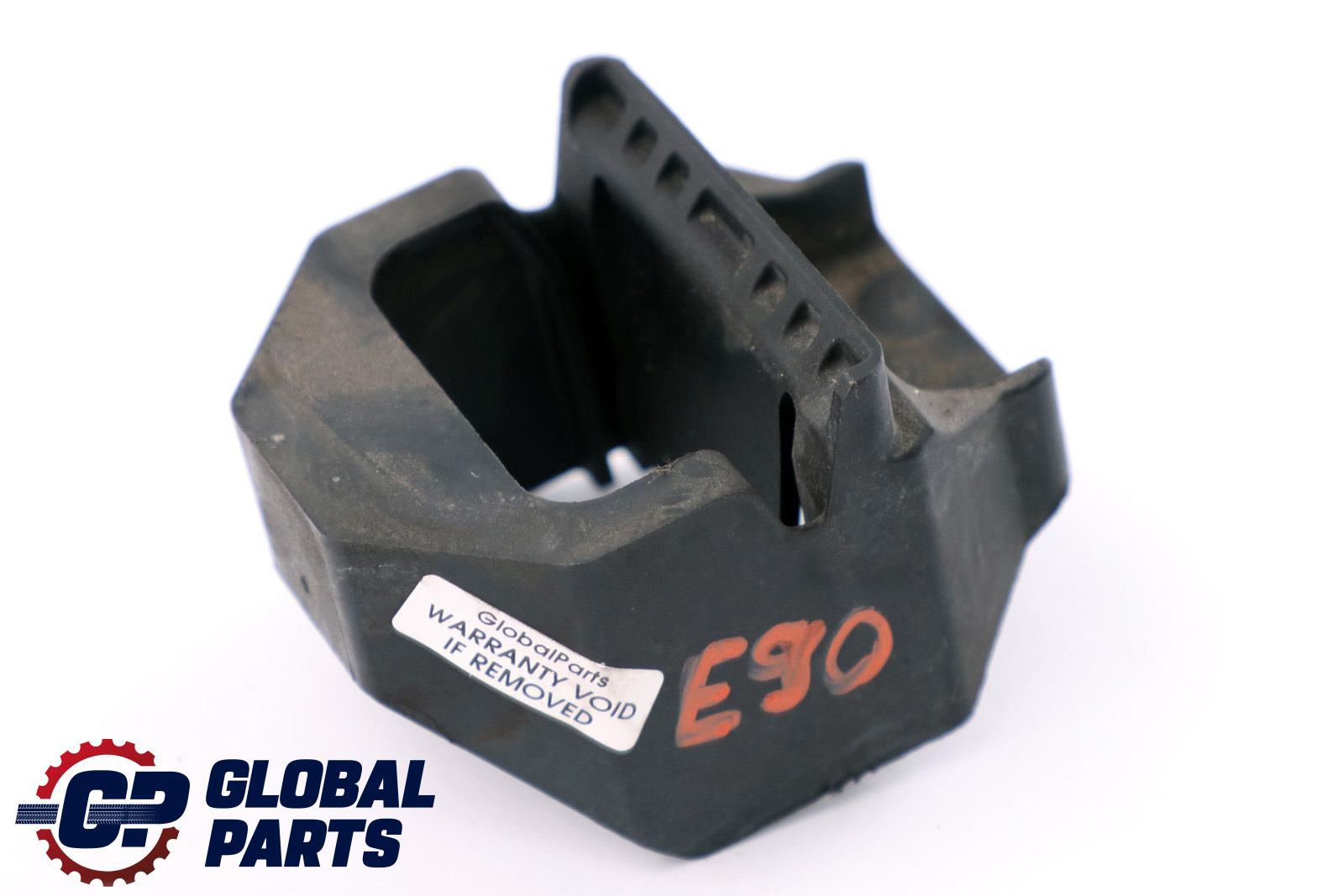 BMW 1 3 Series E81 E82 E87 E87N E90 E91 E92 E93 Lower Cooler Bracket 7524956