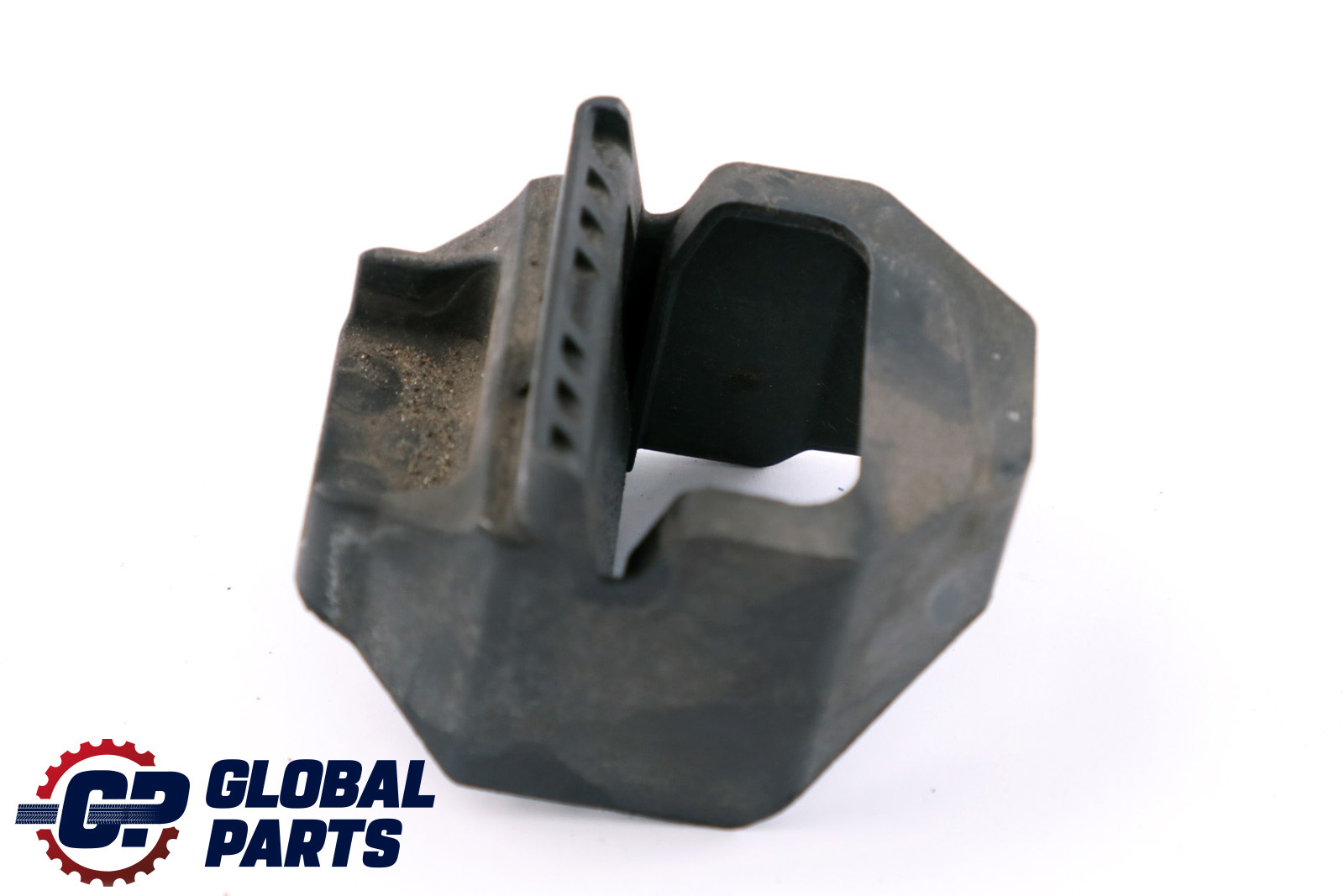 BMW 1 3 Series E81 E82 E87 E87N E90 E91 E92 E93 Lower Cooler Bracket 7524956