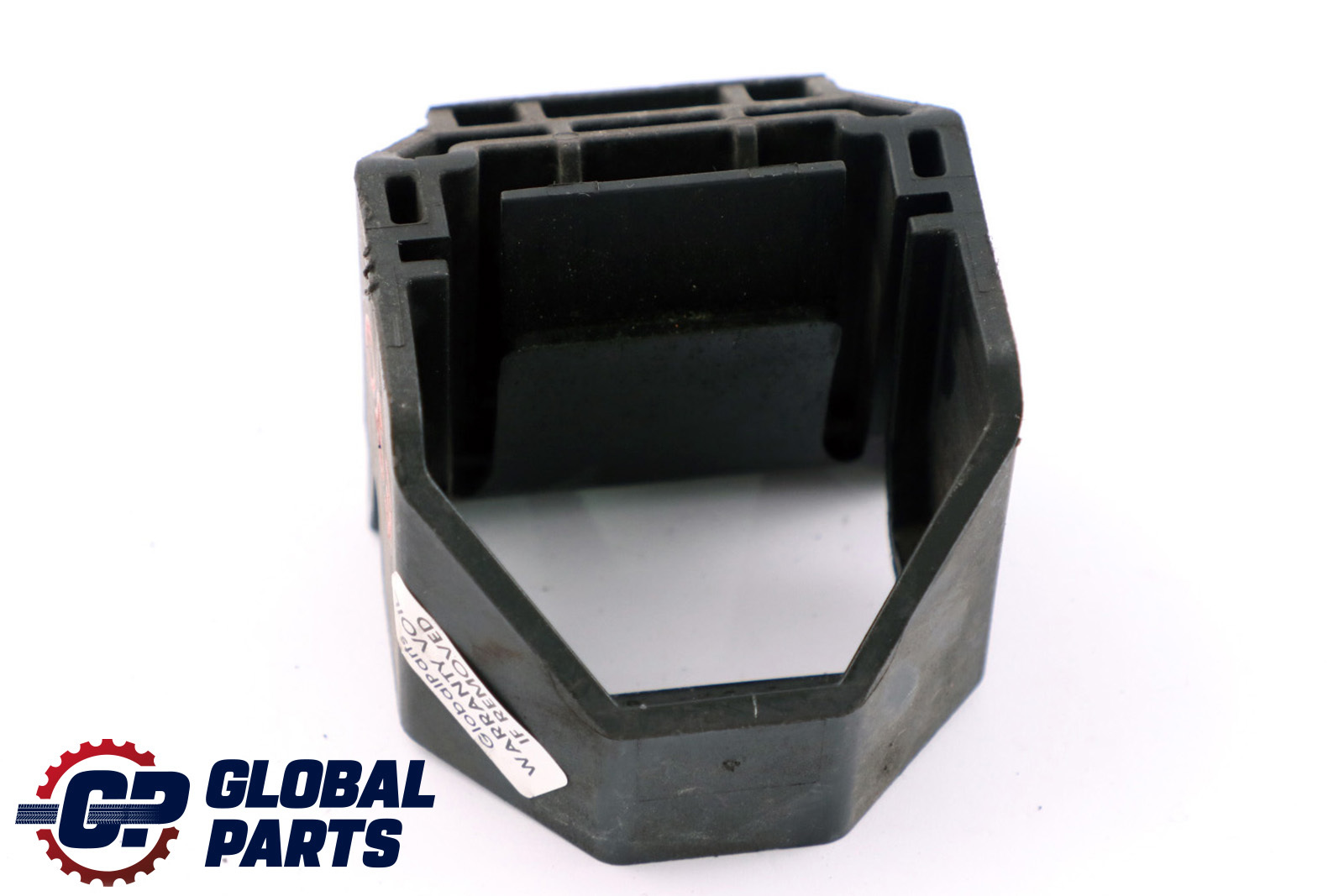 BMW 1 3 Series E81 E82 E87 E87N E90 E91 E92 E93 Lower Cooler Bracket 7524956