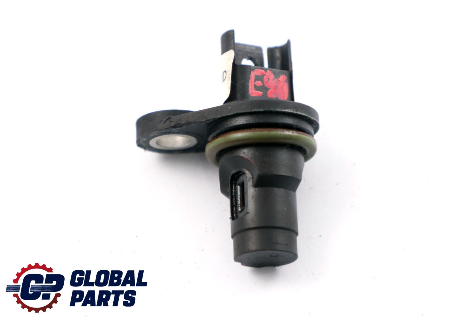 BMW E60 E81 E87 E90 Pulse Sensor Crankshaft Transmission 7525015