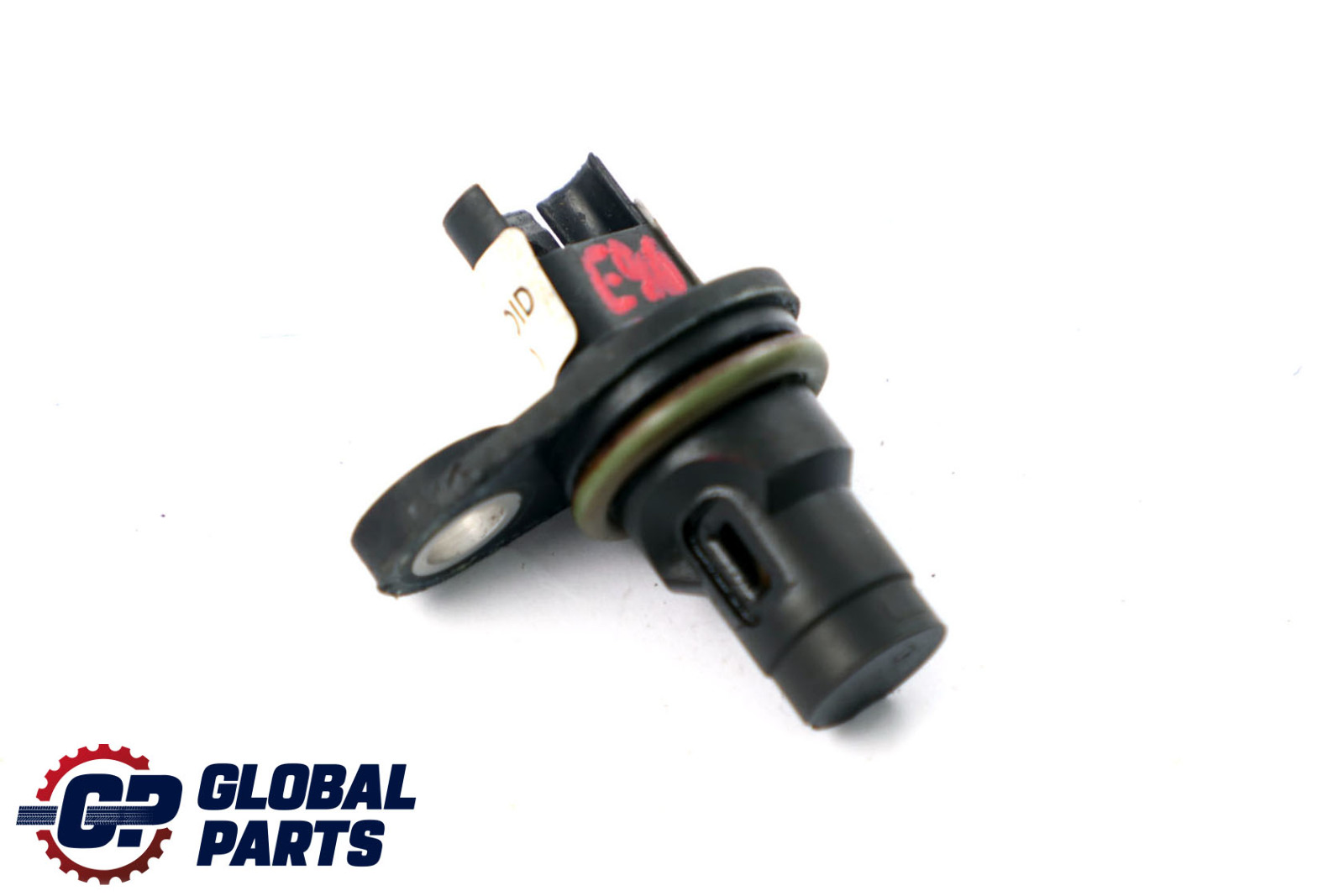 BMW E60 E81 E87 E90 Pulse Sensor Crankshaft Transmission 7525015