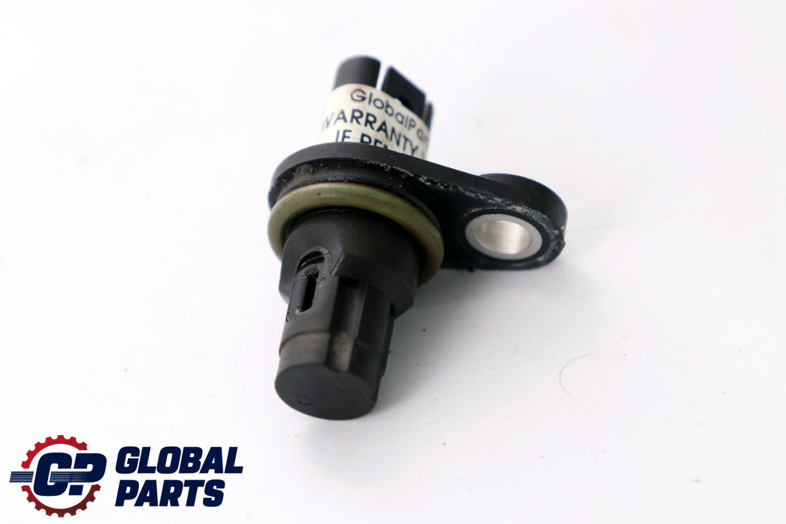 BMW E60 E81 E87 E90 Pulse Sensor Crankshaft Transmission 7525015