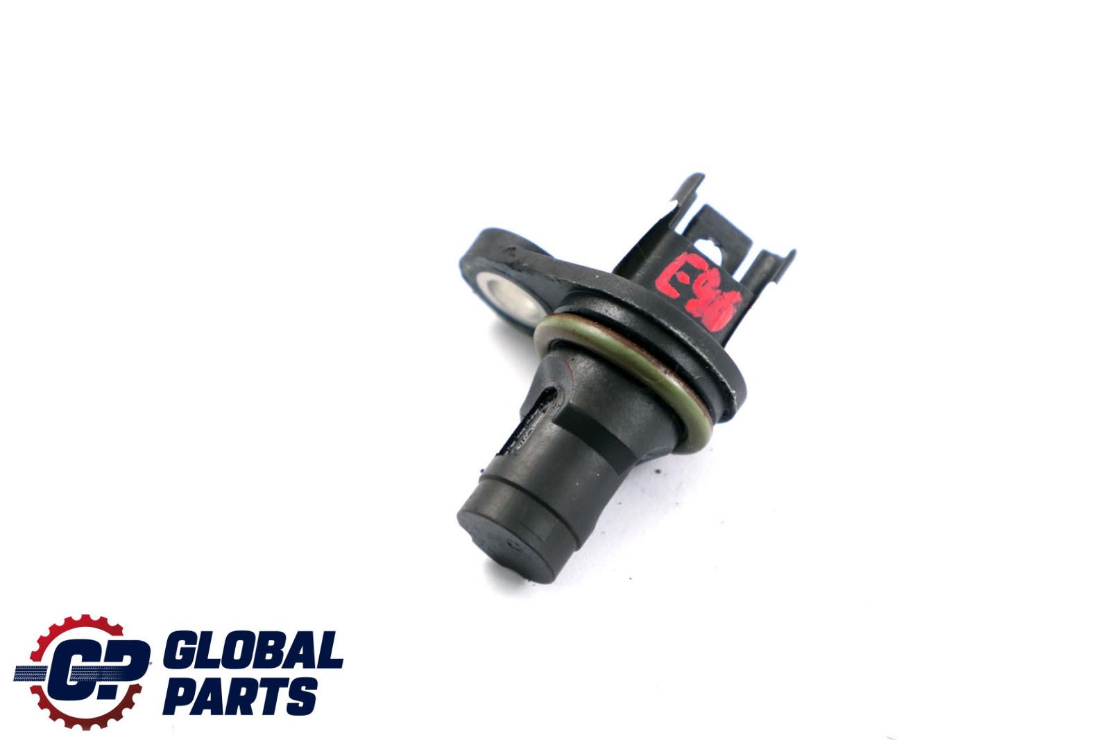 BMW E60 E81 E87 E90 Pulse Sensor Crankshaft Transmission 7525015