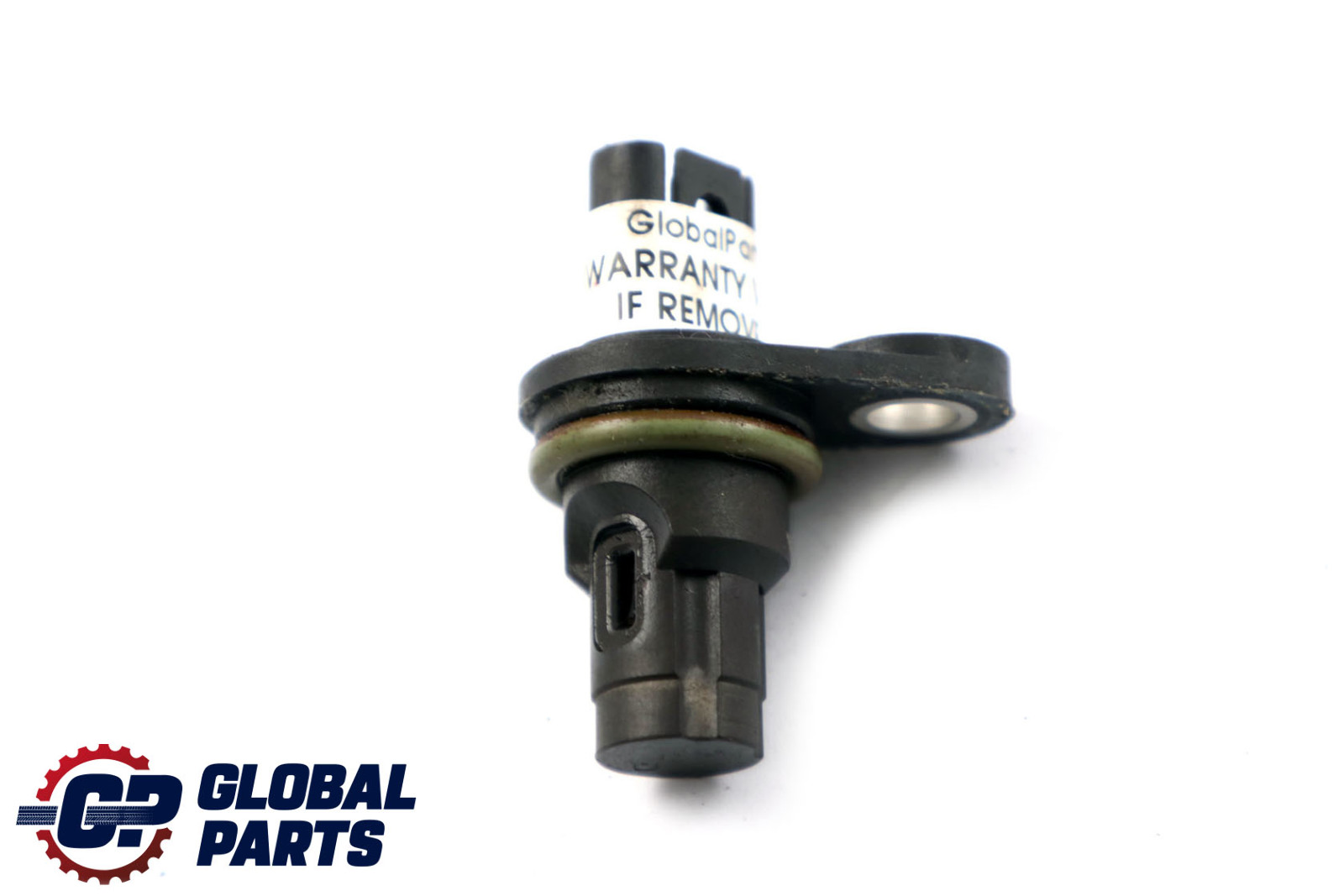 BMW E60 E81 E87 E90 Pulse Sensor Crankshaft Transmission 7525015