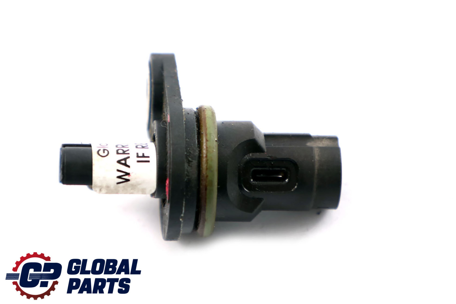 BMW E60 E81 E87 E90 Pulse Sensor Crankshaft Transmission 7525015