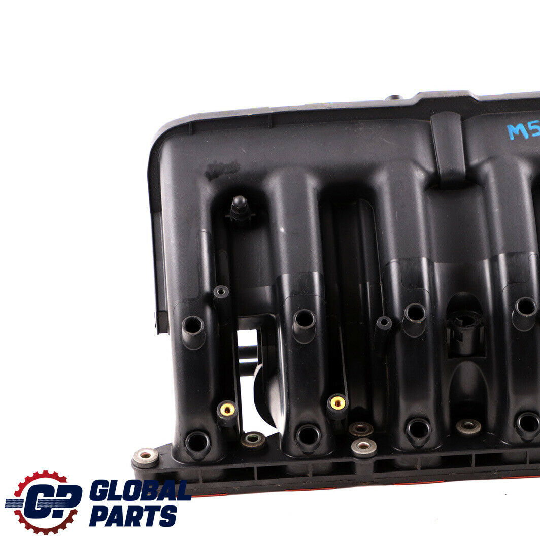 BMW 3 5 7 X3 X5 Series E46 E53 E60 E65 E83 Petrol M54 Air Inlet Intake Manifold