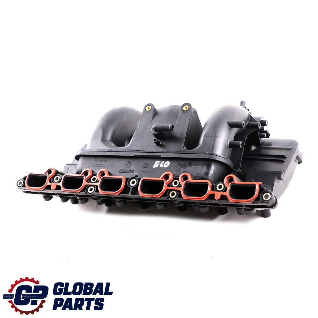 BMW 3 5 7 X3 X5 Series E46 E53 E60 E65 E83 Petrol M54 Air Inlet Intake Manifold