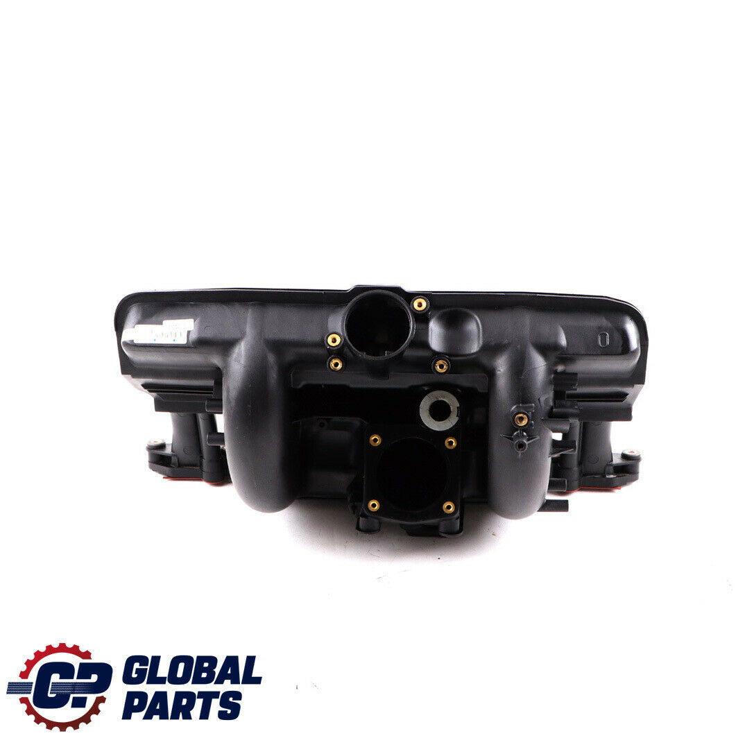 BMW 3 5 7 X3 X5 Series E46 E53 E60 E65 E83 Petrol M54 Air Inlet Intake Manifold