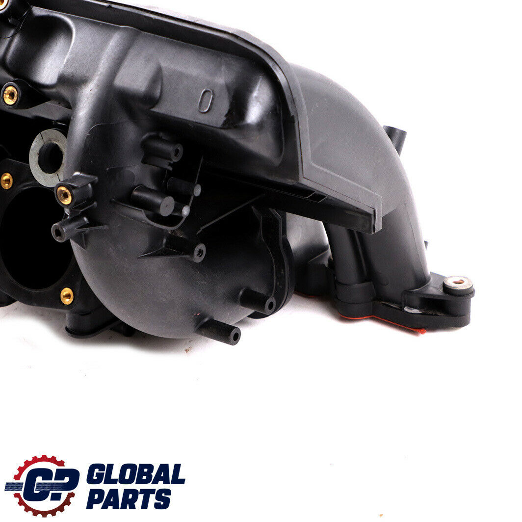 BMW 3 5 7 X3 X5 Series E46 E53 E60 E65 E83 Petrol M54 Air Inlet Intake Manifold