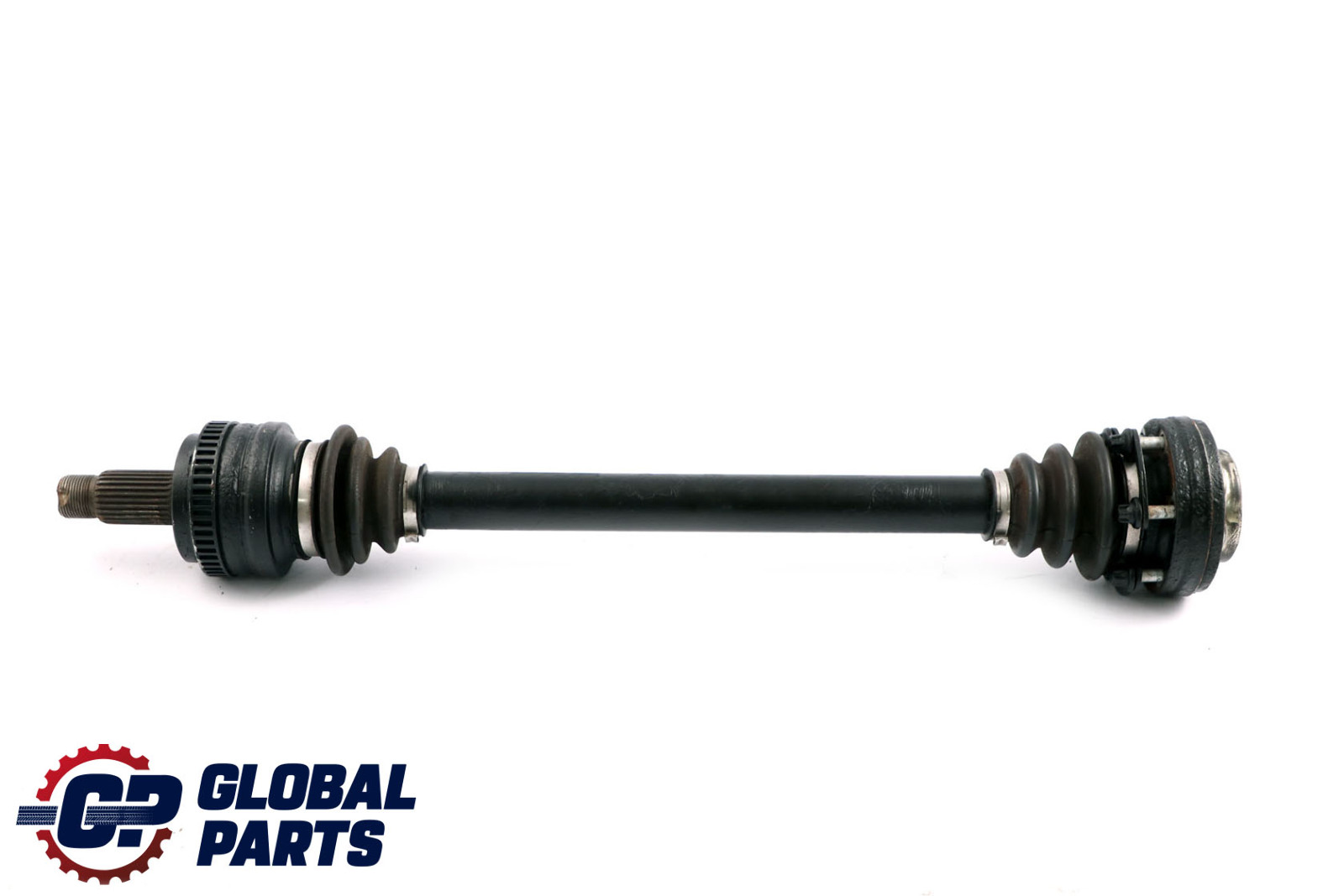 BMW 3 Series E90 E92 E93 Driveshaft Output Drive Shaft Left N/S Petrol 7525821