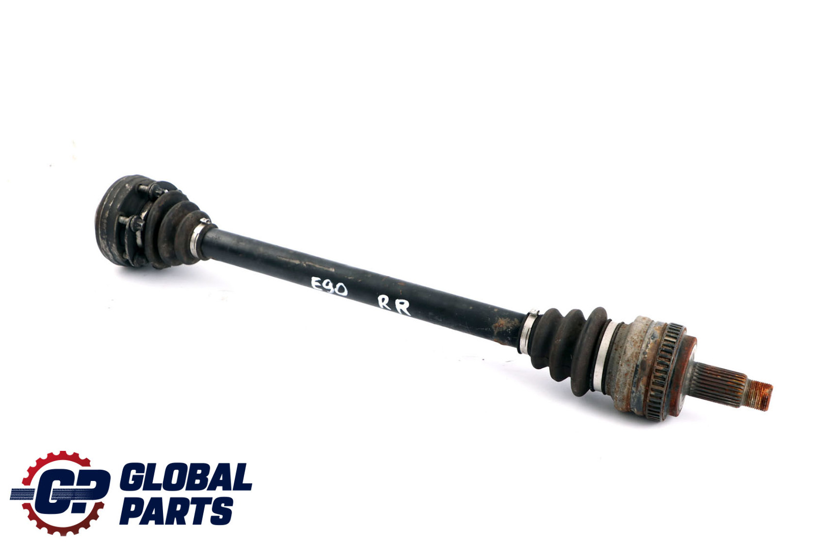 BMW E90 E92 E93 Driveshaft Output Drive Shaft Right O/S Petrol 7525822