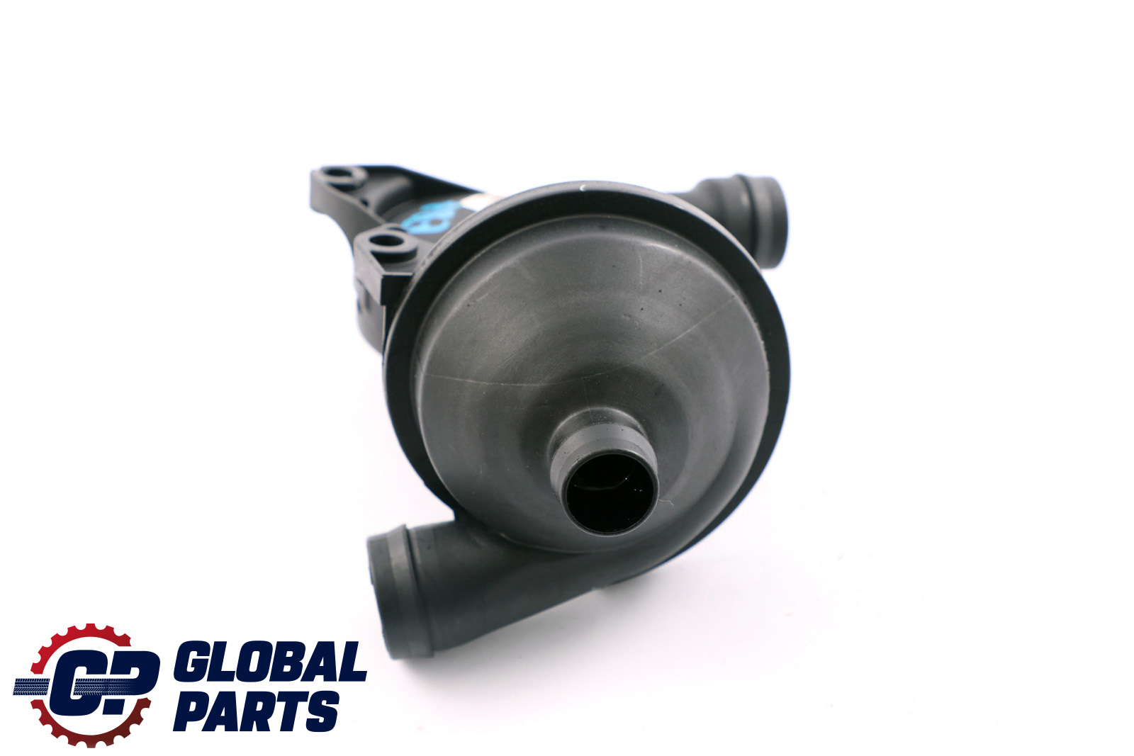 BMW 1 3 Series E87 E90 E91 Oil Separator Petrol N46 7526654