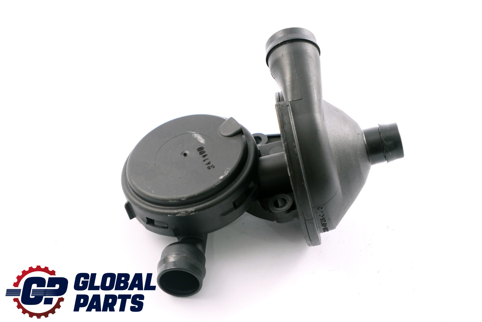 BMW 1 3 Series E87 E90 E91 Oil Separator Petrol N46 7526654