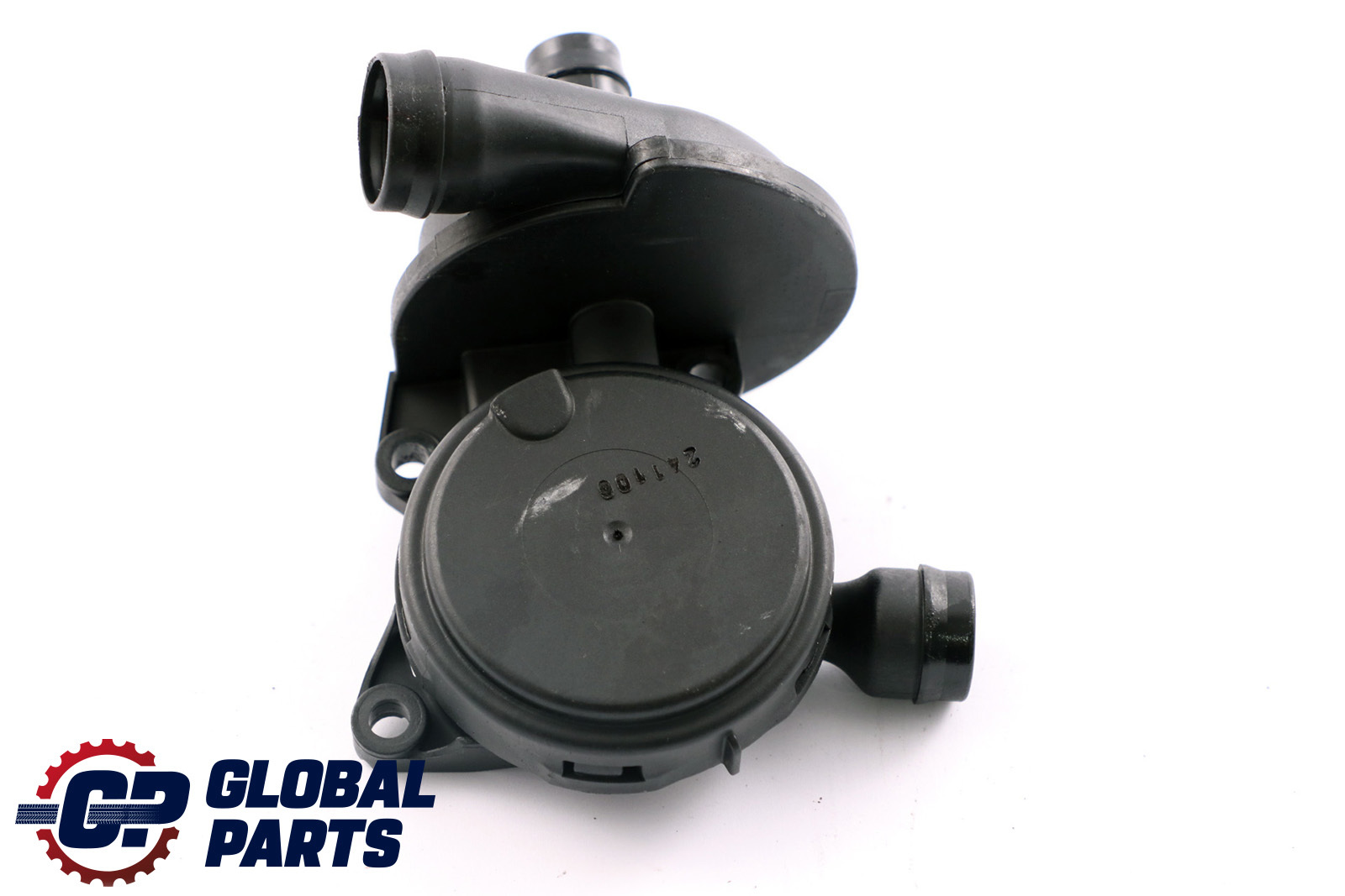 BMW 1 3 Series E87 E90 E91 Oil Separator Petrol N46 7526654