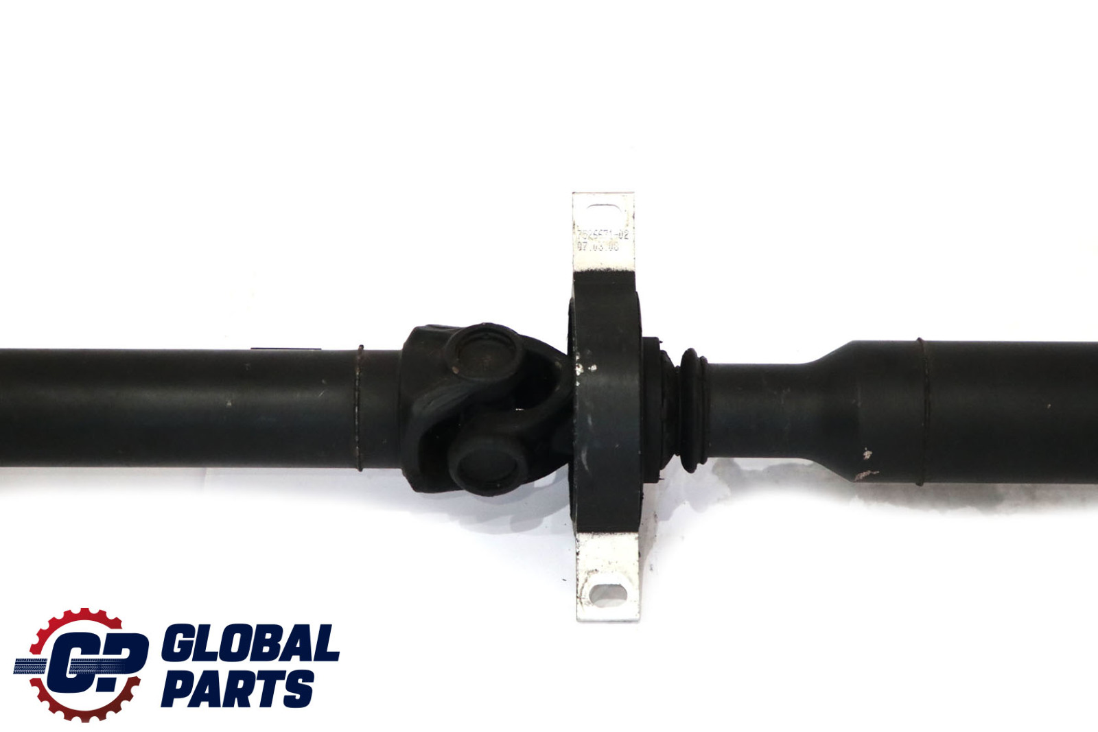 BMW 3 X1 E84 E90 E91 E92 E93 Automatic Drive Prop Shaft PETROL 7527333