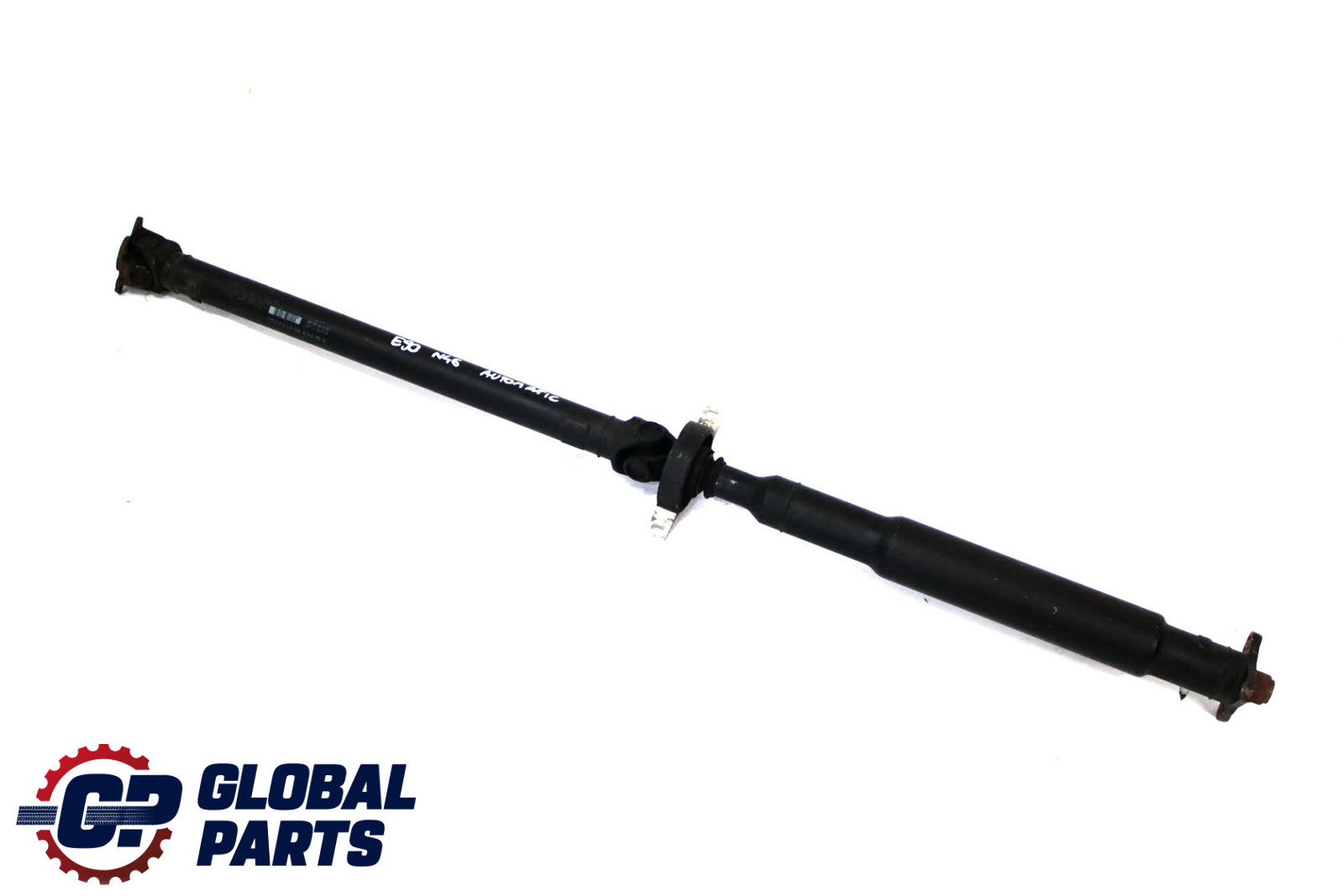 BMW 3 X1 E84 E90 E91 E92 E93 Automatic Drive Prop Shaft PETROL 7527333