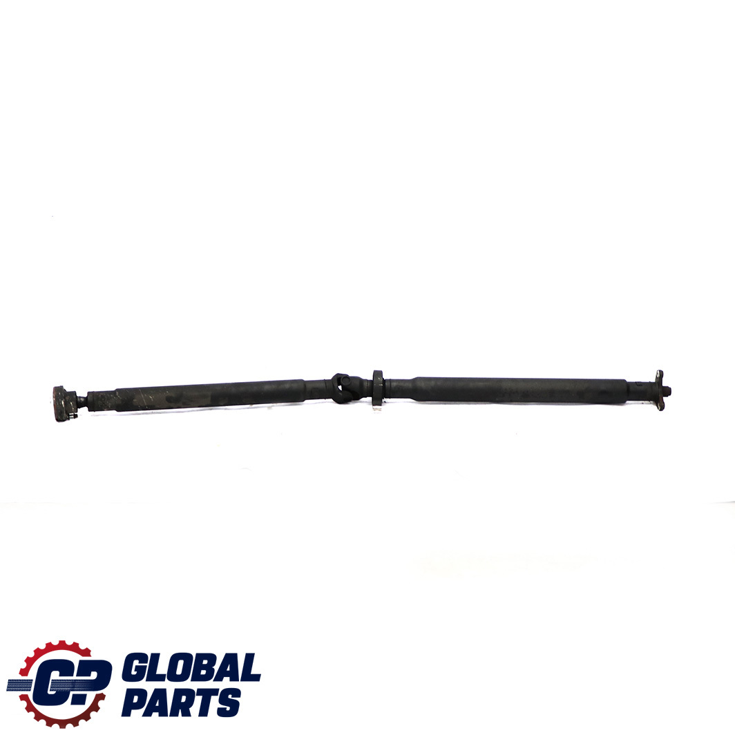 BMW 7 E66 Long 735Li 740Li 745Li Automatic Gearbox Drive Prop Shaft Petrol