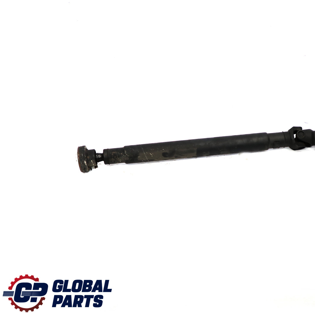 BMW 7 E66 Long 735Li 740Li 745Li Automatic Gearbox Drive Prop Shaft Petrol