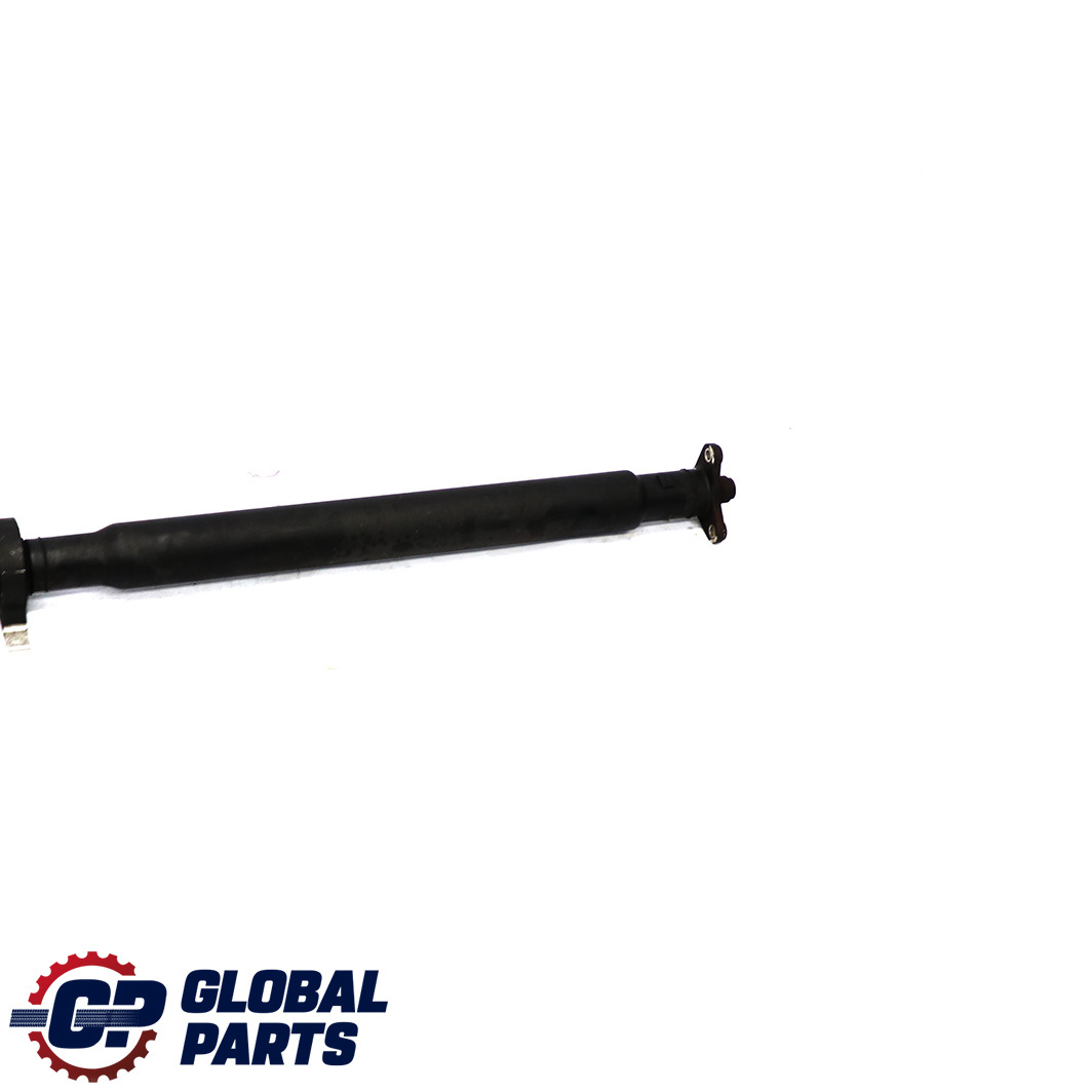 BMW 7 E66 Long 735Li 740Li 745Li Automatic Gearbox Drive Prop Shaft Petrol