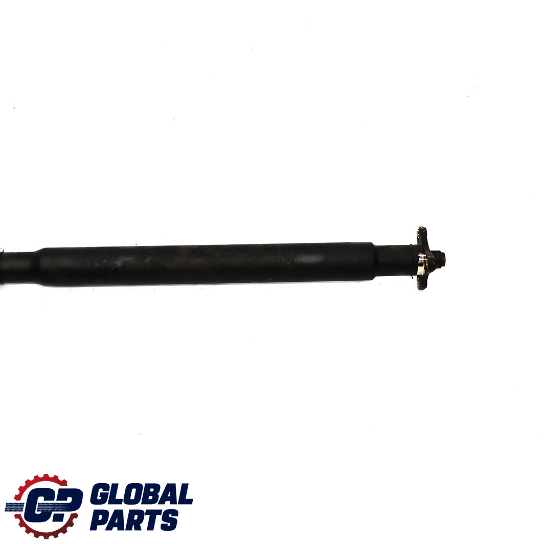 BMW 7 E66 Long 735Li 740Li 745Li Automatic Gearbox Drive Prop Shaft Petrol