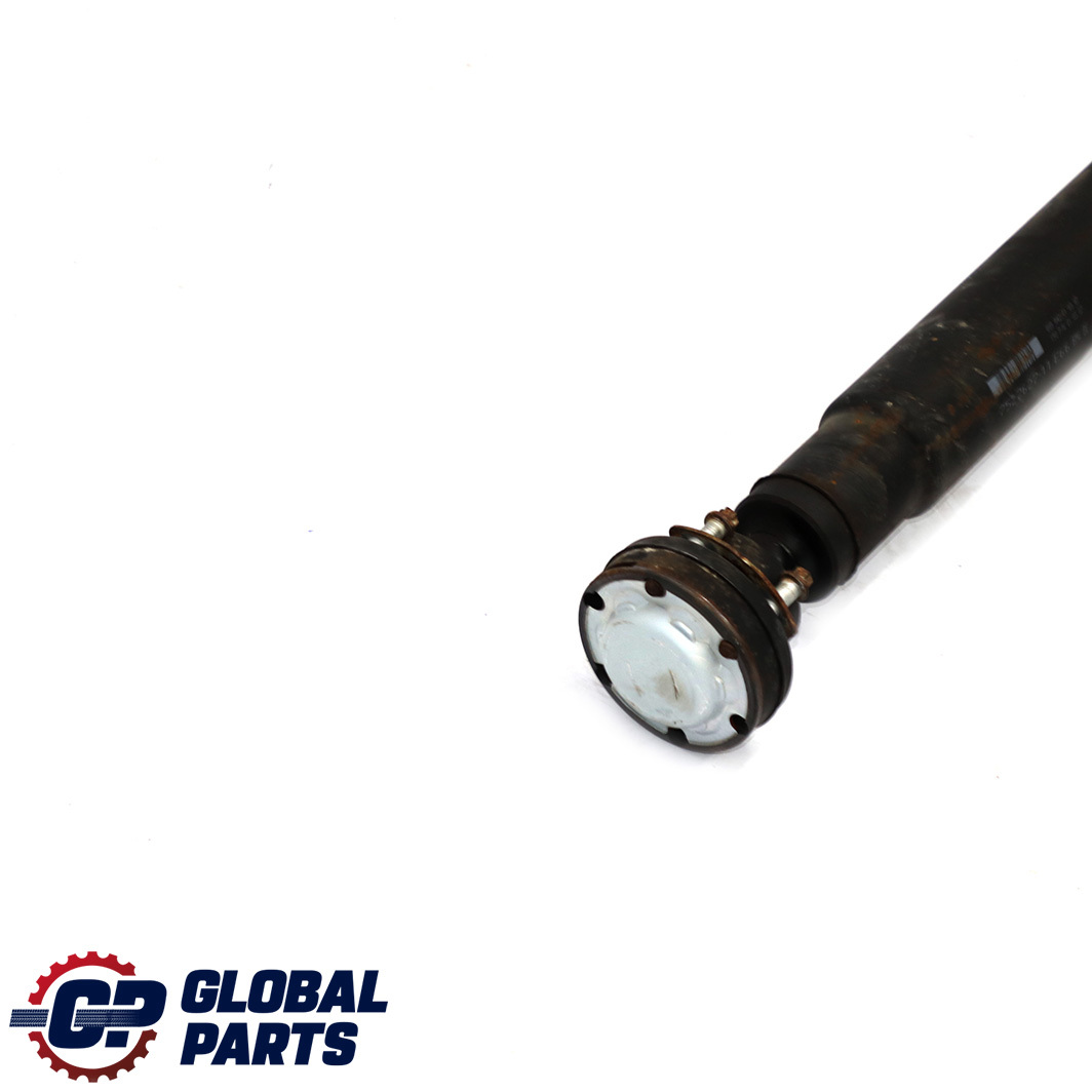 BMW 7 E66 Long 735Li 740Li 745Li Automatic Gearbox Drive Prop Shaft Petrol