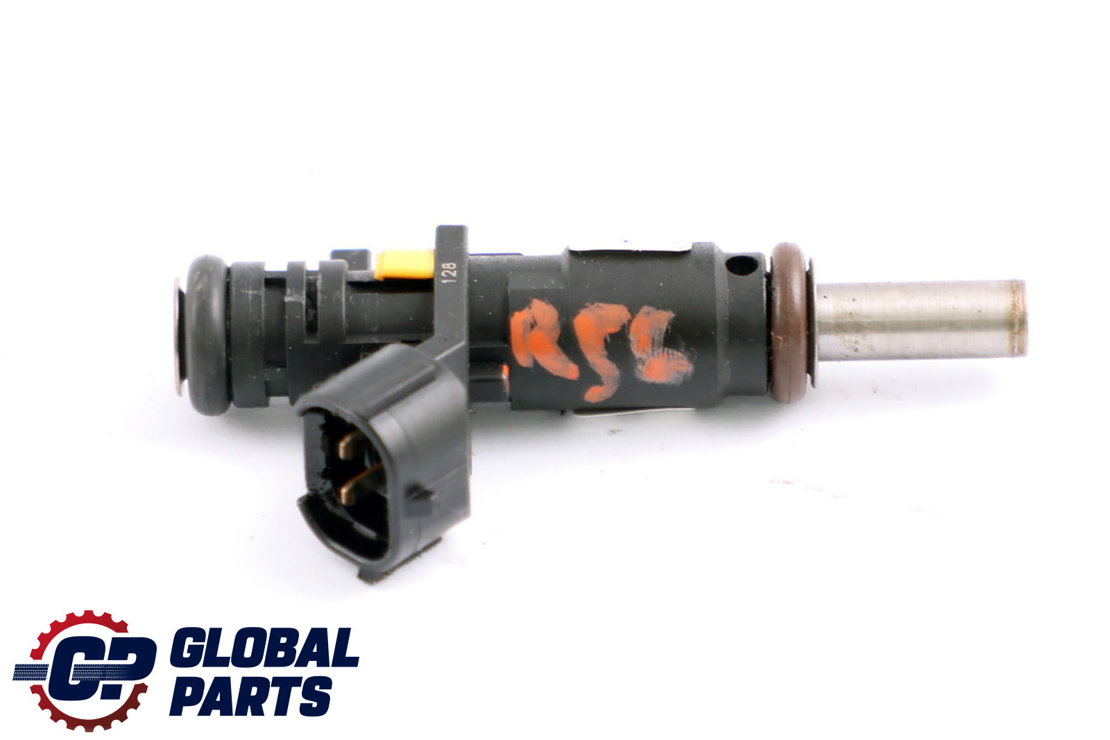 MINI Cooper One R55 R56 R57 R58 R59 R60 R61 Petrol Fuel Injector 7528176