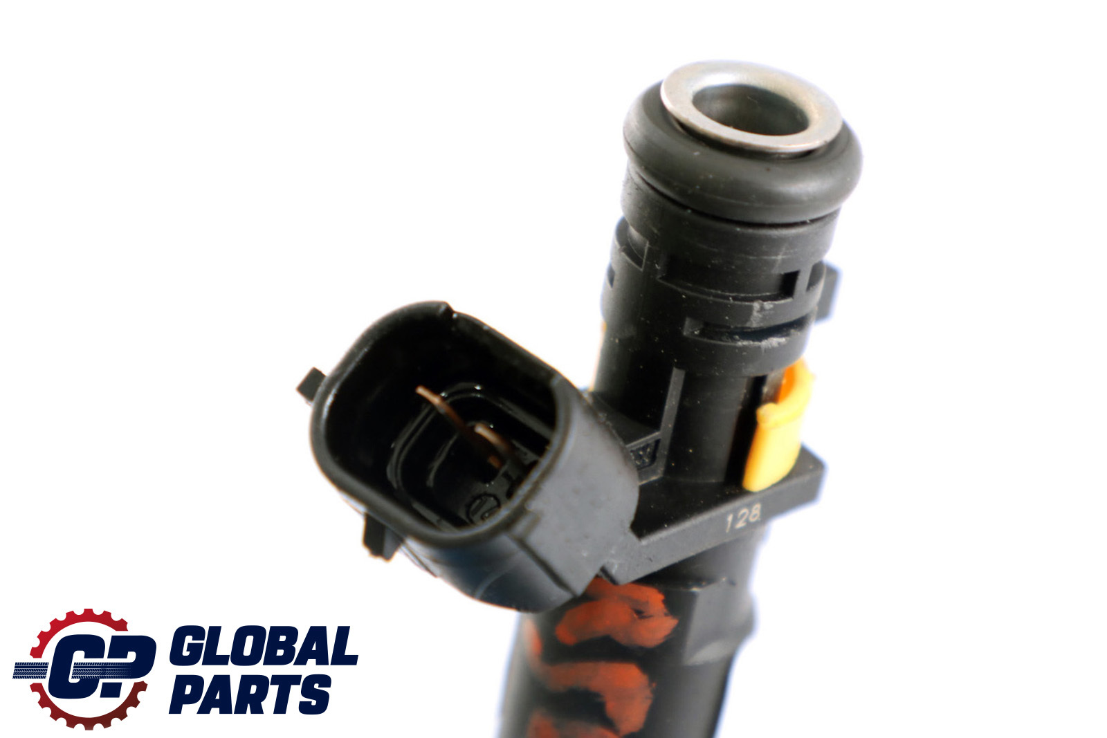 MINI Cooper One R55 R56 R57 R58 R59 R60 R61 Petrol Fuel Injector 7528176