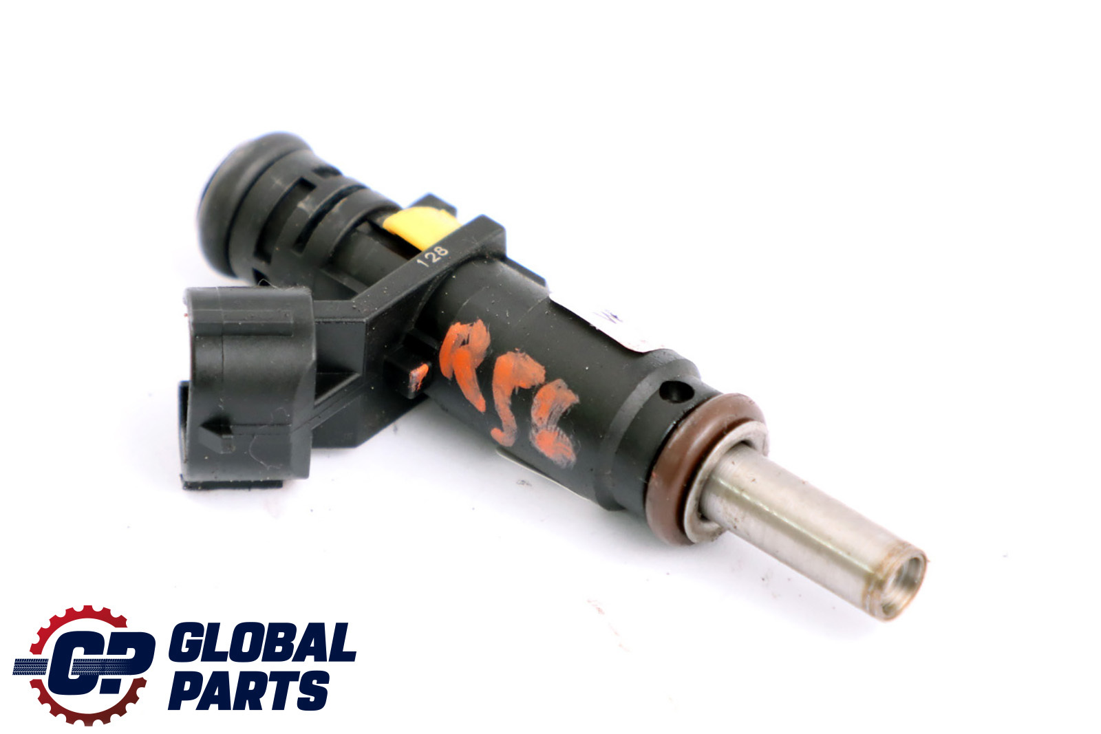 MINI Cooper One R55 R56 R57 R58 R59 R60 R61 Petrol Fuel Injector 7528176