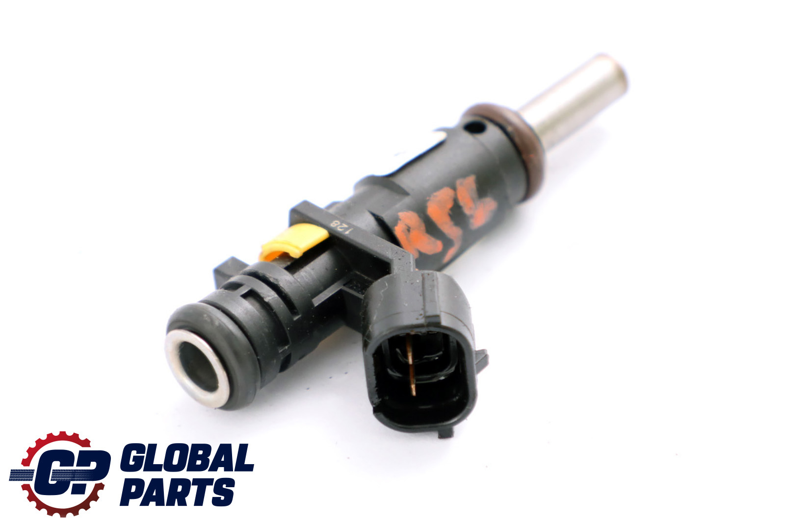 MINI Cooper One R55 R56 R57 R58 R59 R60 R61 Petrol Fuel Injector 7528176