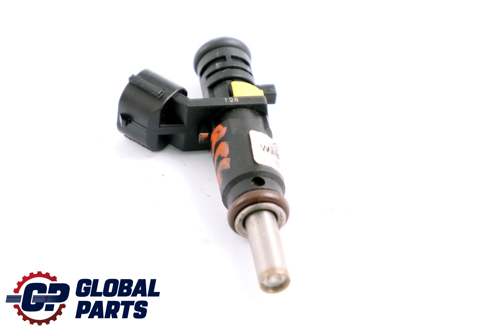 MINI Cooper One R55 R56 R57 R58 R59 R60 R61 Petrol Fuel Injector 7528176