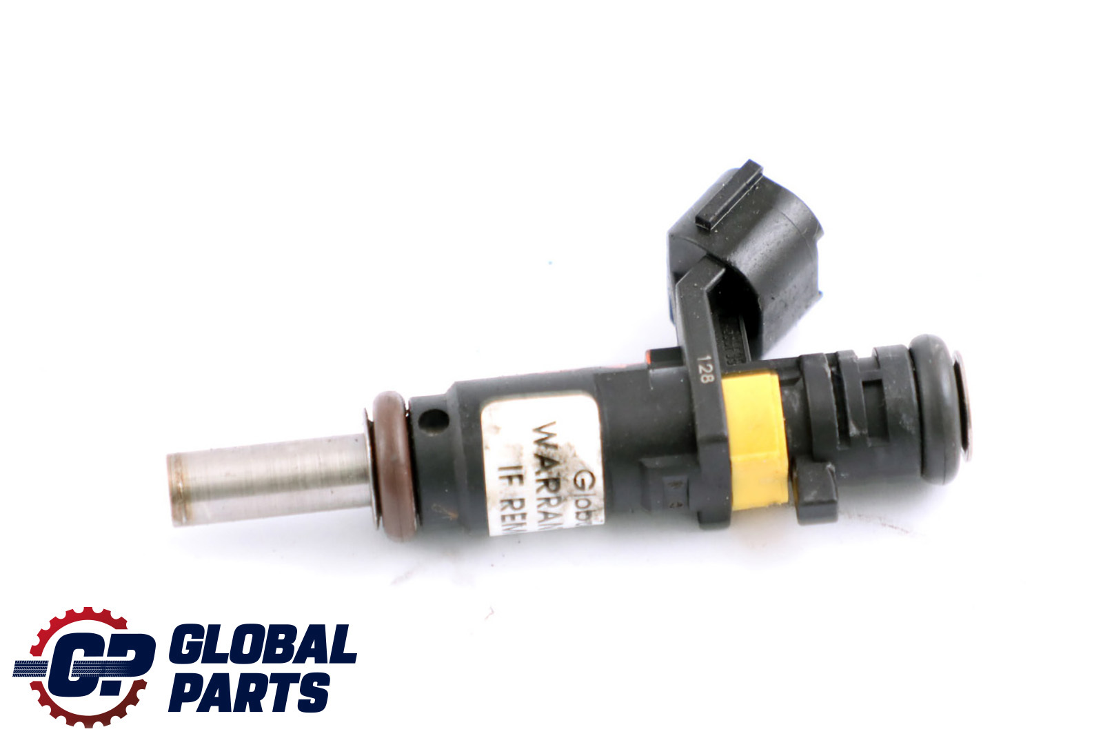 MINI Cooper One R55 R56 R57 R58 R59 R60 R61 Petrol Fuel Injector 7528176