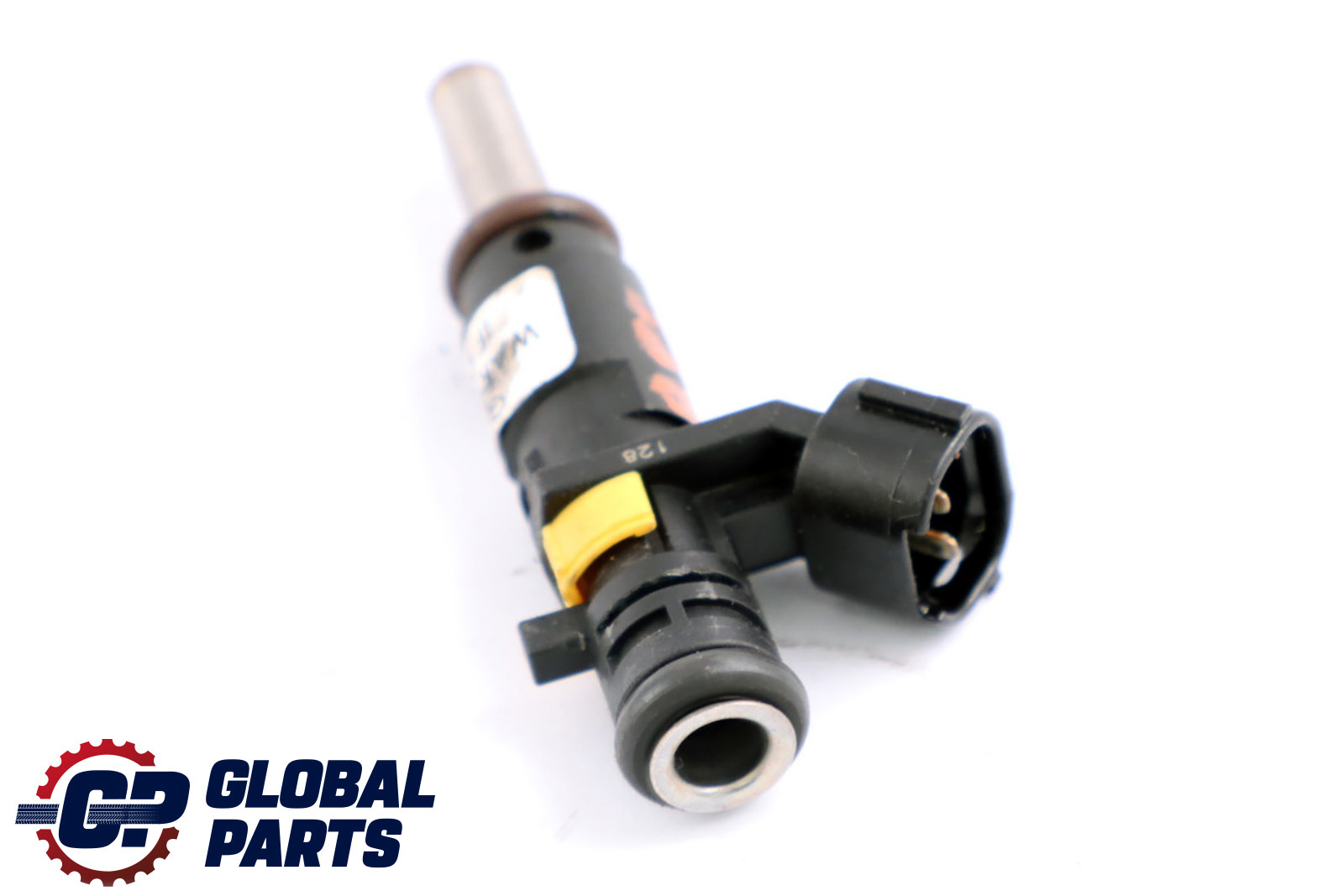 MINI Cooper One R55 R56 R57 R58 R59 R60 R61 Petrol Fuel Injector 7528176