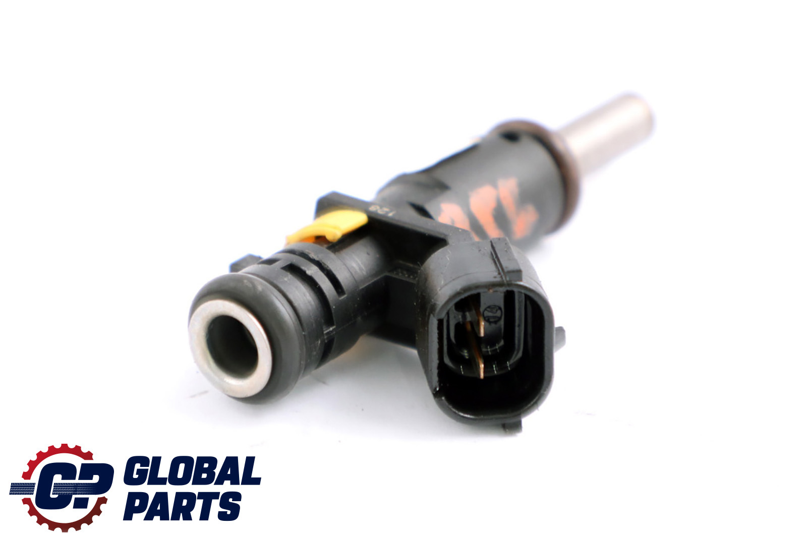 MINI Cooper One R55 R56 R57 R58 R59 R60 R61 Petrol Fuel Injector 7528176