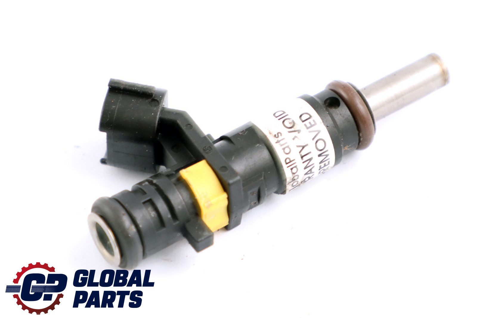 MINI Cooper One R55 R56 R57 R58 R59 R60 R61 Petrol Fuel Injector 7528176