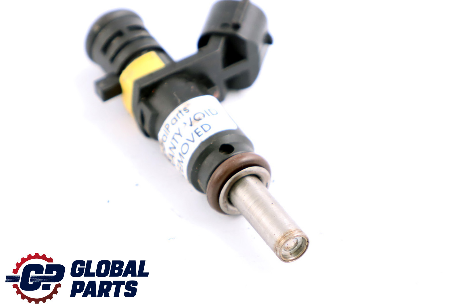 MINI Cooper One R55 R56 R57 R58 R59 R60 R61 Petrol Fuel Injector 7528176