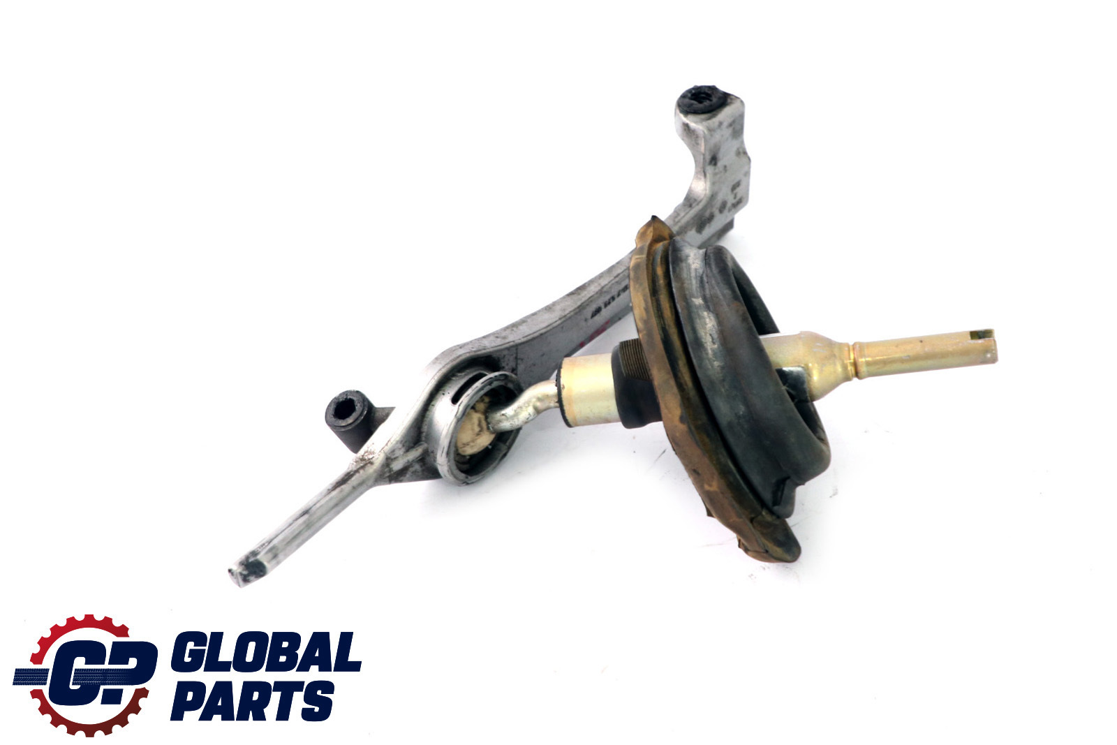 BMW 1 Series 1 E81 E82 E88 E87 LCI Shifting Arm Reinforced Manual Gear Selector