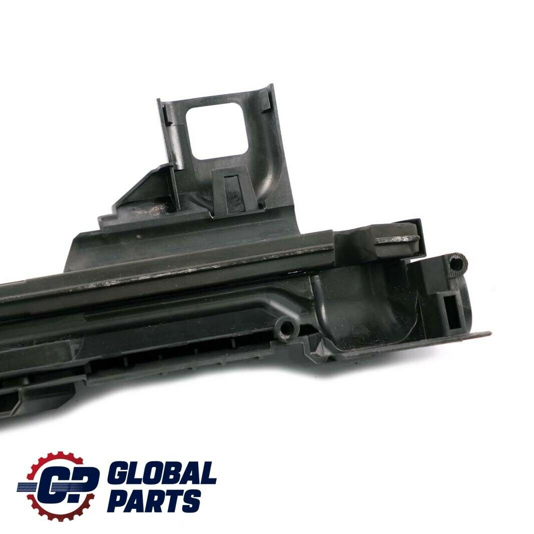 BMW 3 X3 Z4 Series E46 E83 E85 Radiator Carrier Mount Bracket Support 7530254