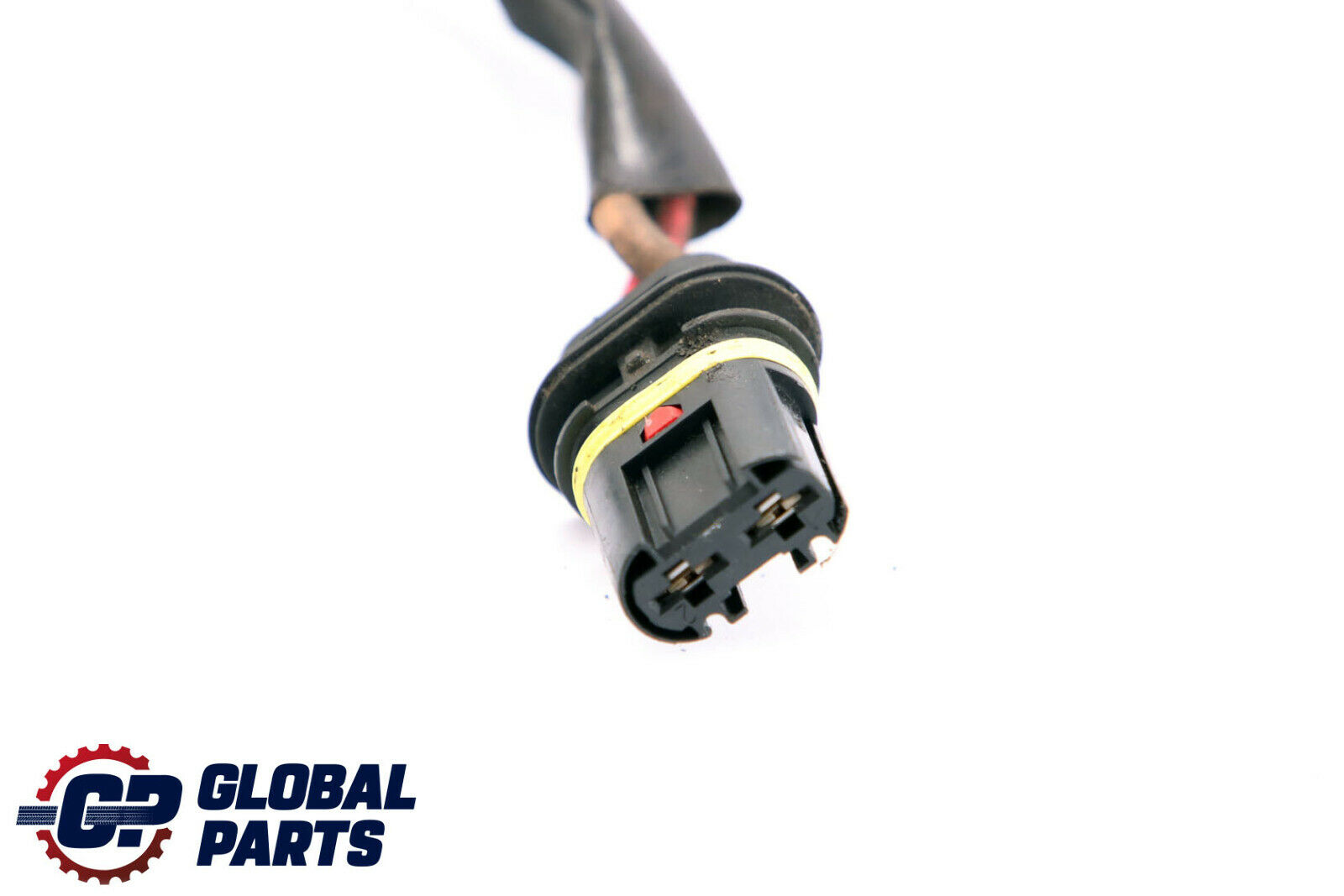 Mini Cooper R50 R52 Power Steering Pump Power Cables 7530354