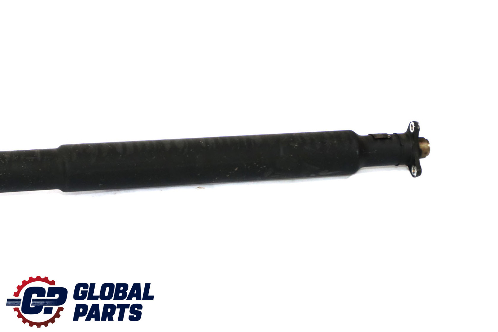 BMW 3 X1 Series E90 E90N E91 E92 E93 Manual Drive Shaft Propshaft 316i 318i 320i