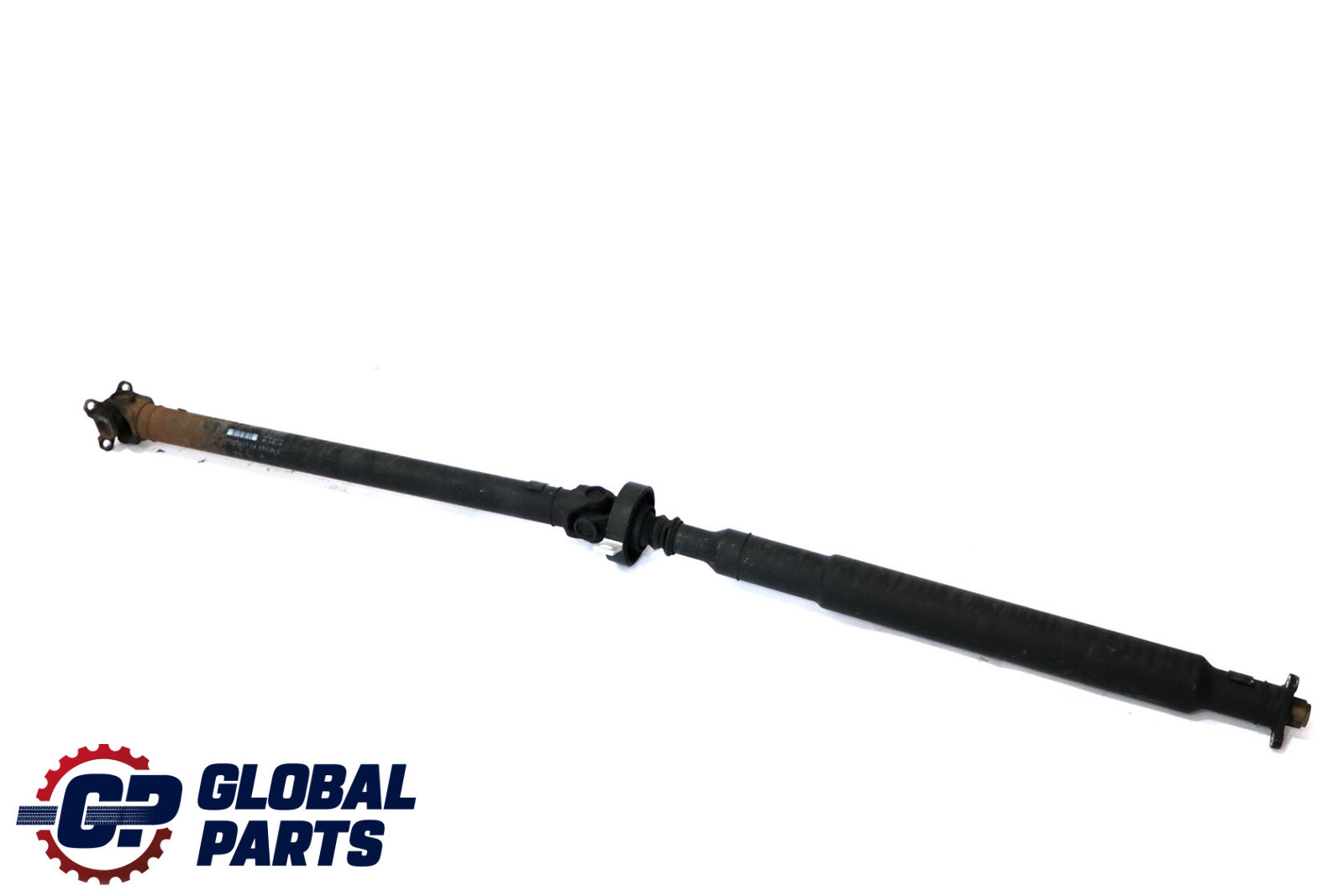 BMW 3 X1 Series E90 E90N E91 E92 E93 Manual Drive Shaft Propshaft 316i 318i 320i