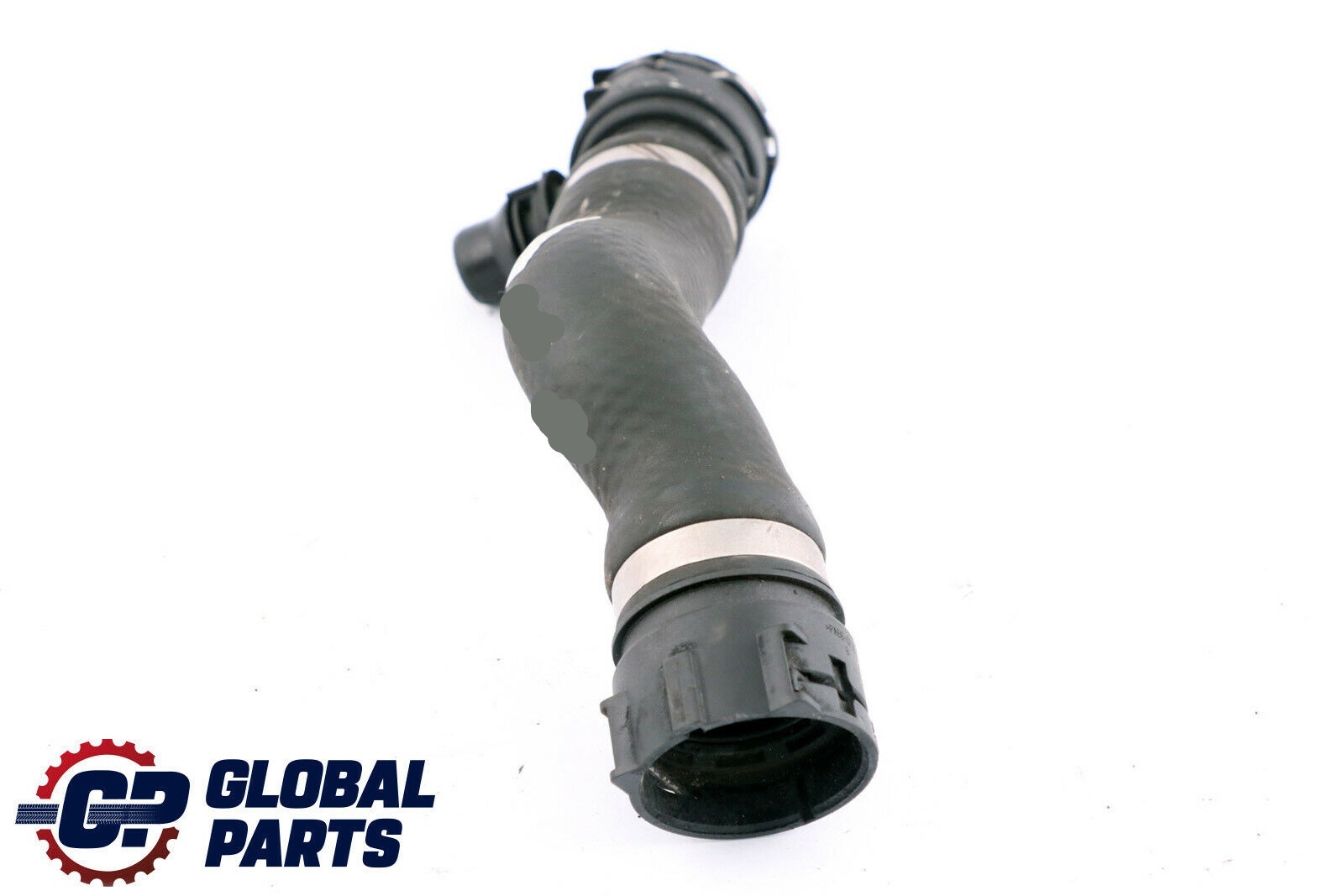 BMW 1 3 X1 Series E81 E87 E90 E91 E92 Hose From Engine Radiator Top PETROL