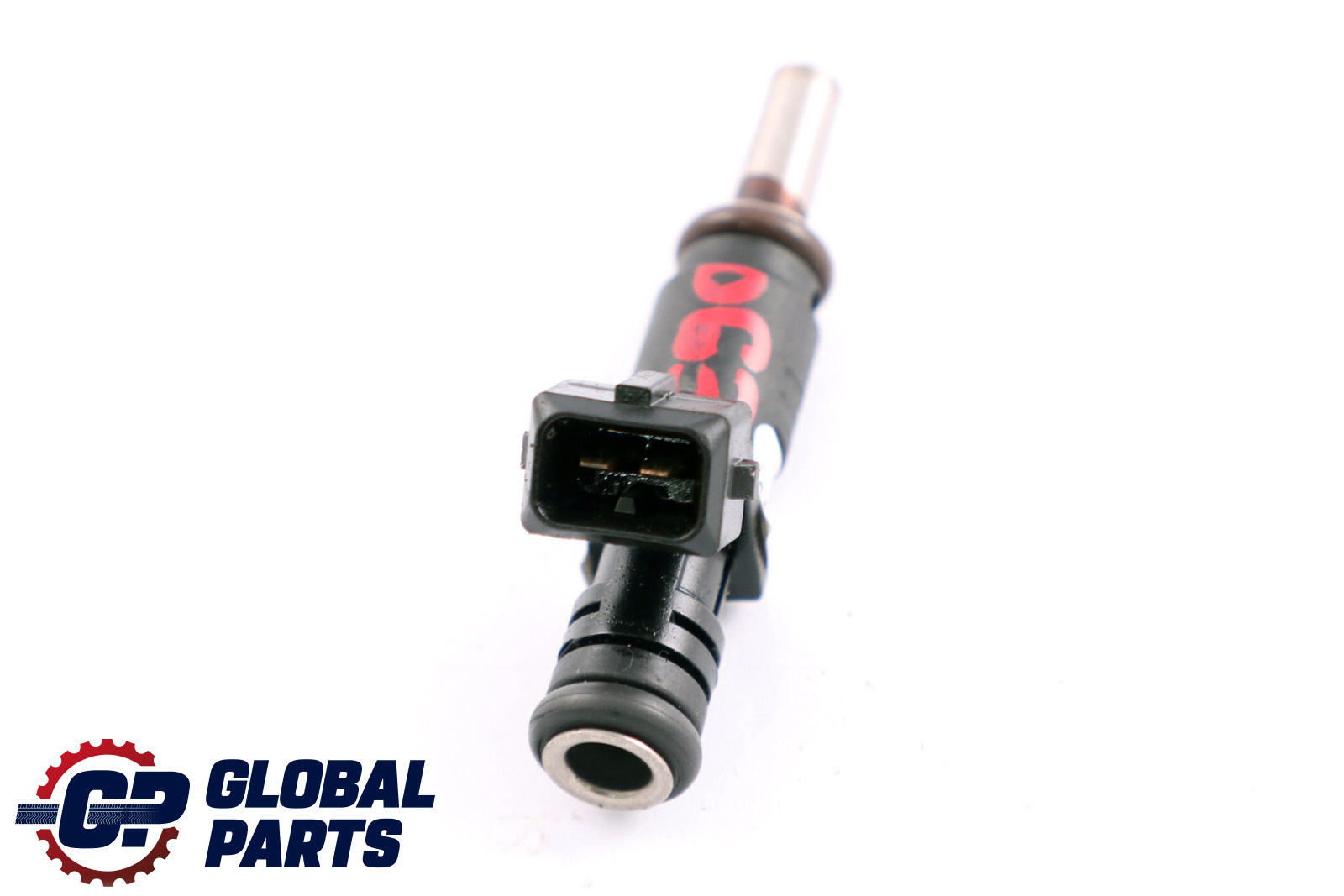 BMW E60 E65 E81 E87 E90 E91 E92 F10 F11 Fuel Petrol N52 N52N Injector 7531634