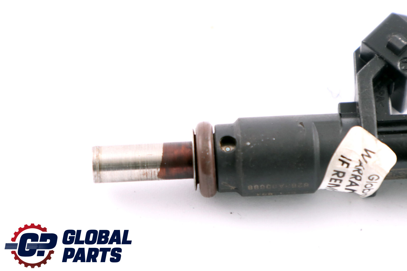 BMW E60 E65 E81 E87 E90 E91 E92 F10 F11 Fuel Petrol N52 N52N Injector 7531634