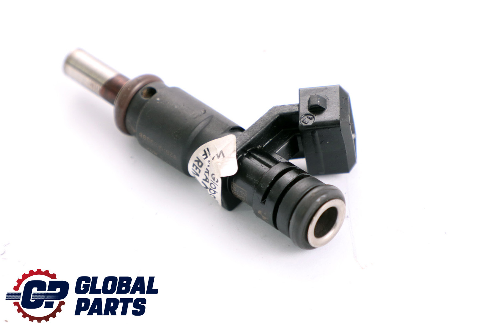 BMW E60 E65 E81 E87 E90 E91 E92 F10 F11 Fuel Petrol N52 N52N Injector 7531634